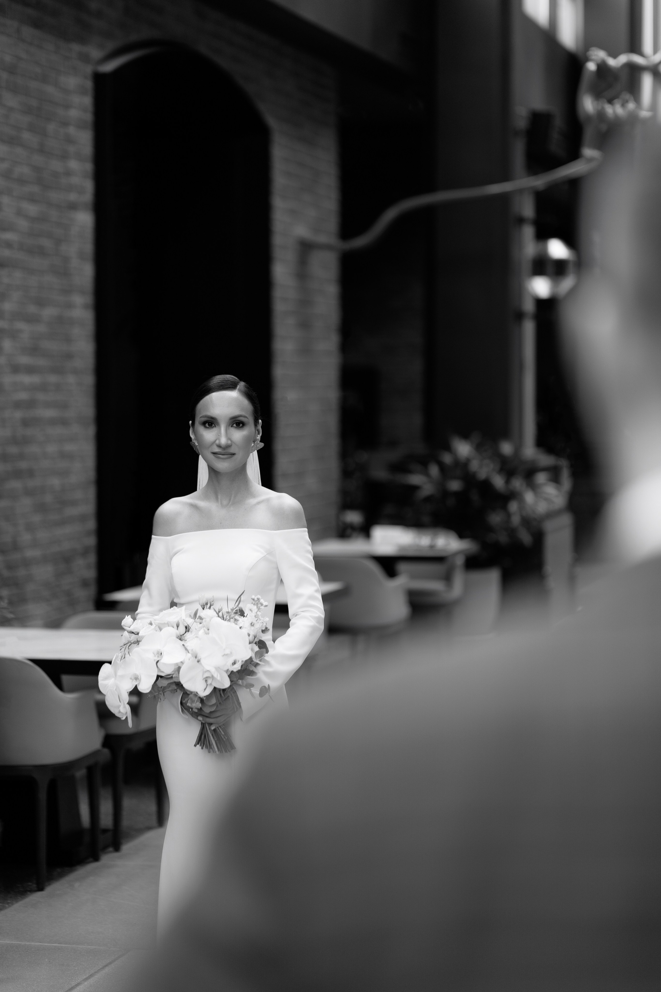 Тимур и Регина. Салихов Марат, свадебный и репортажный фотограф в Казани