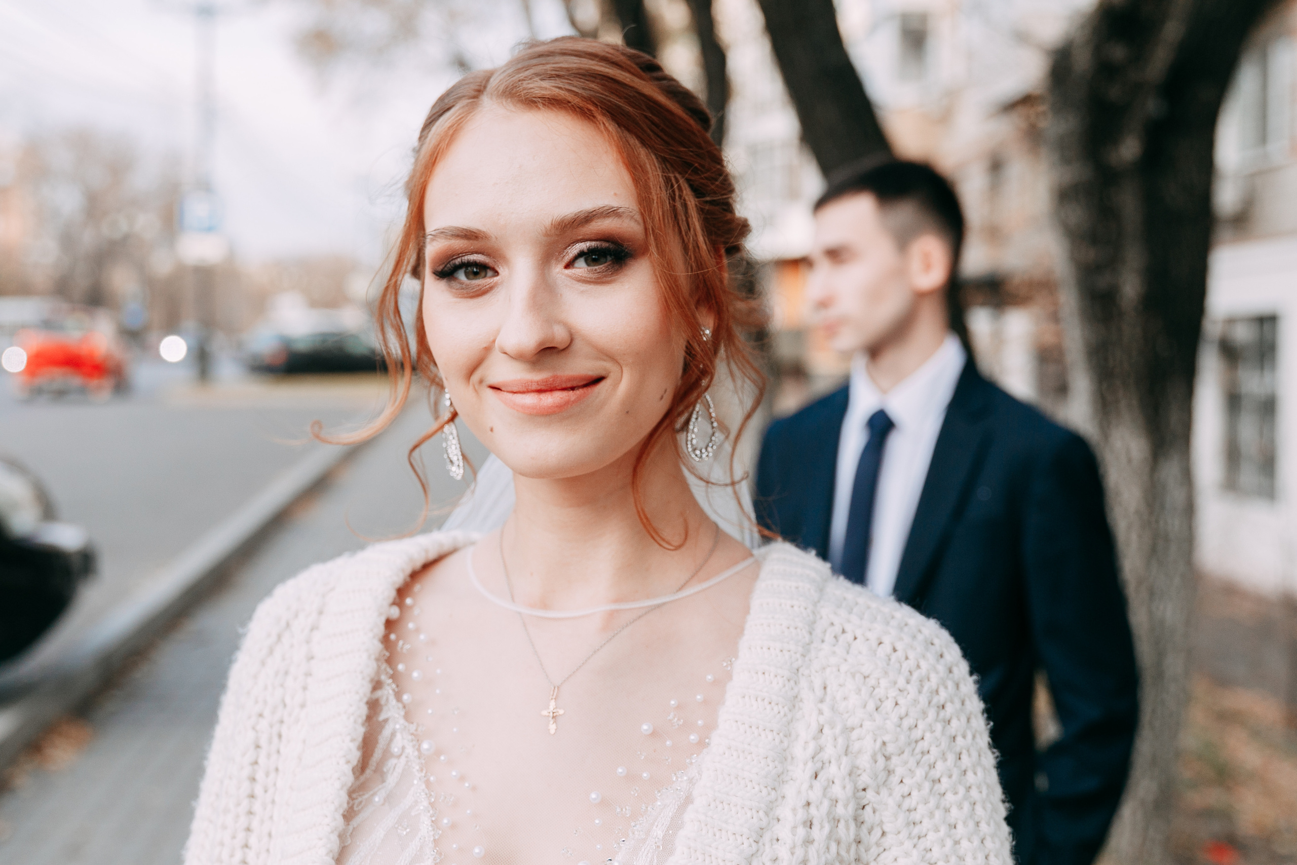 Отзывы. Фотограф в Хабаровске Швендых Рудольф