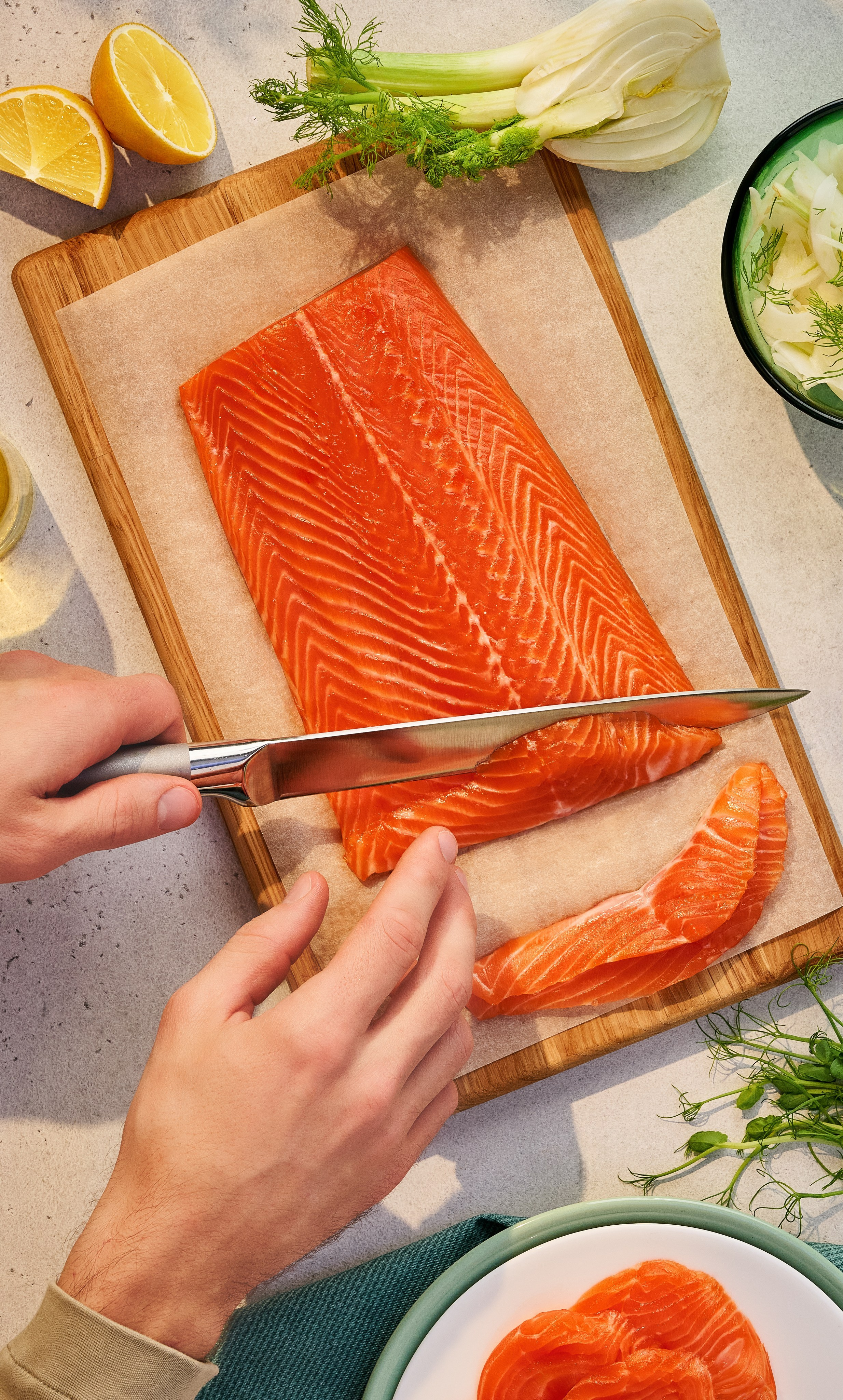 FOOD. CONTENT MAKER ШМАКОВ ВЛАДИМИР