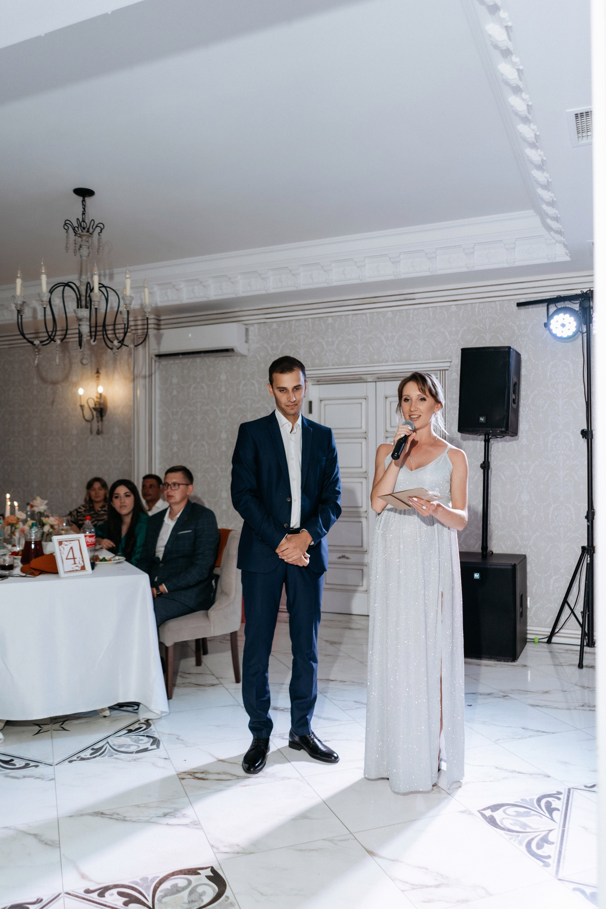 Александр и Ирина. Свадебный и семейный фотограф в Калининграде Анастасия Гриценко