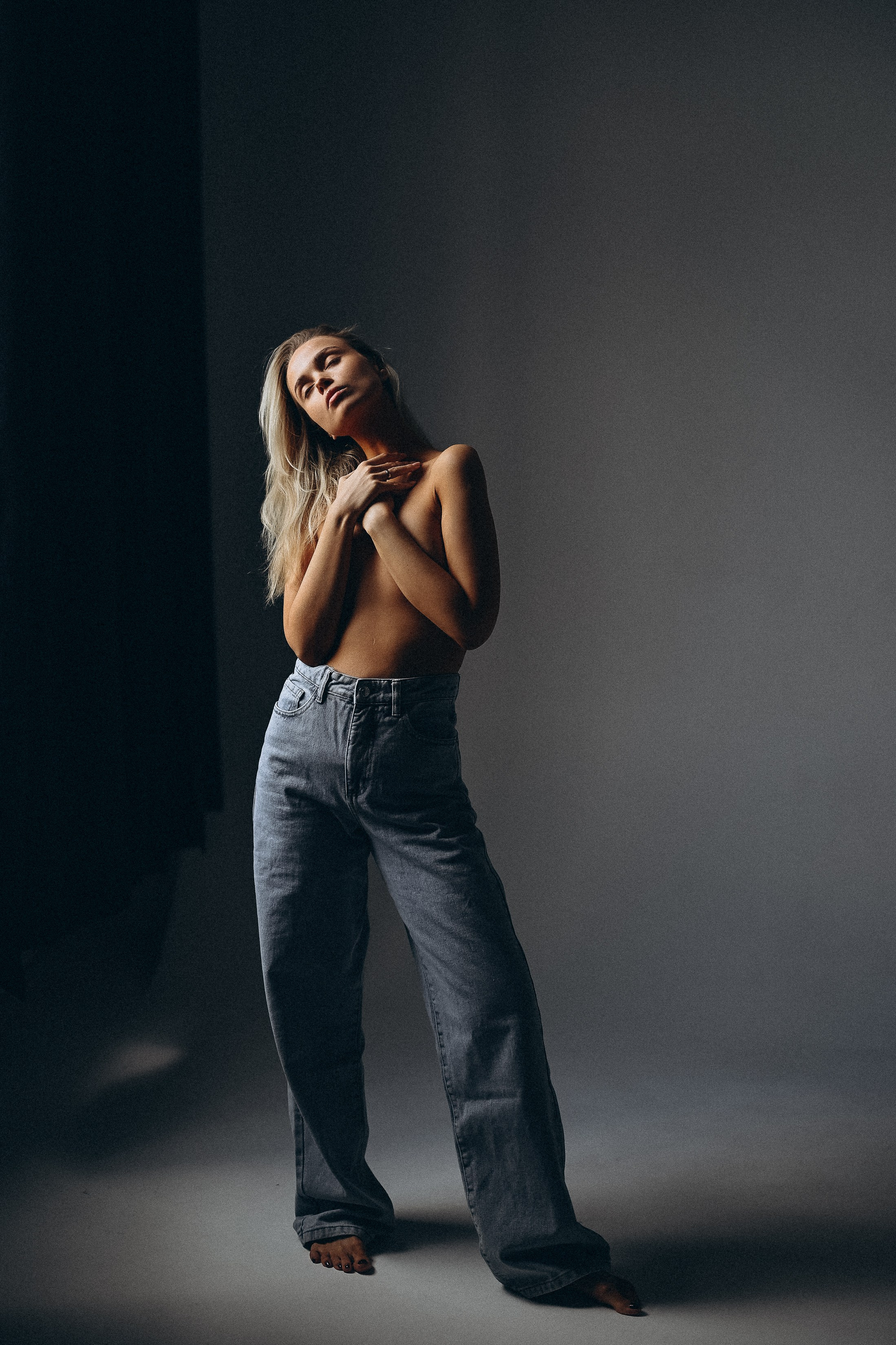 Елена. Semerlina.ru