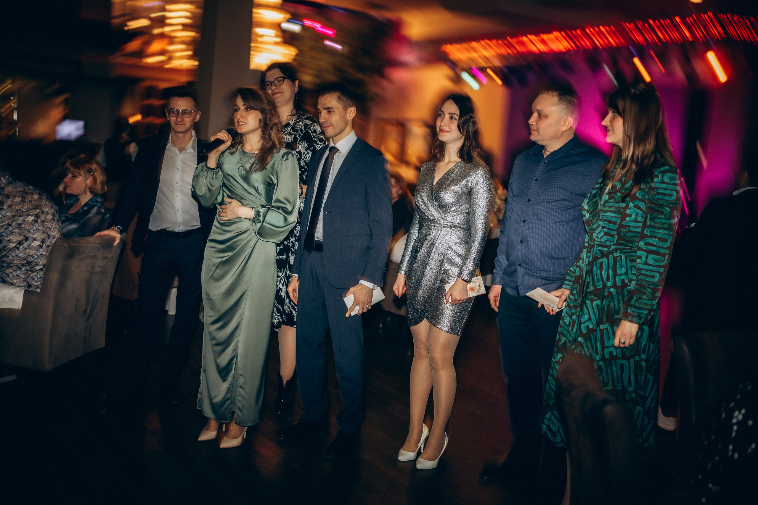 Свадьба Александра+Александр (Мск полный день). Фотограф ПИТЕР СПБ Надежда Баранова