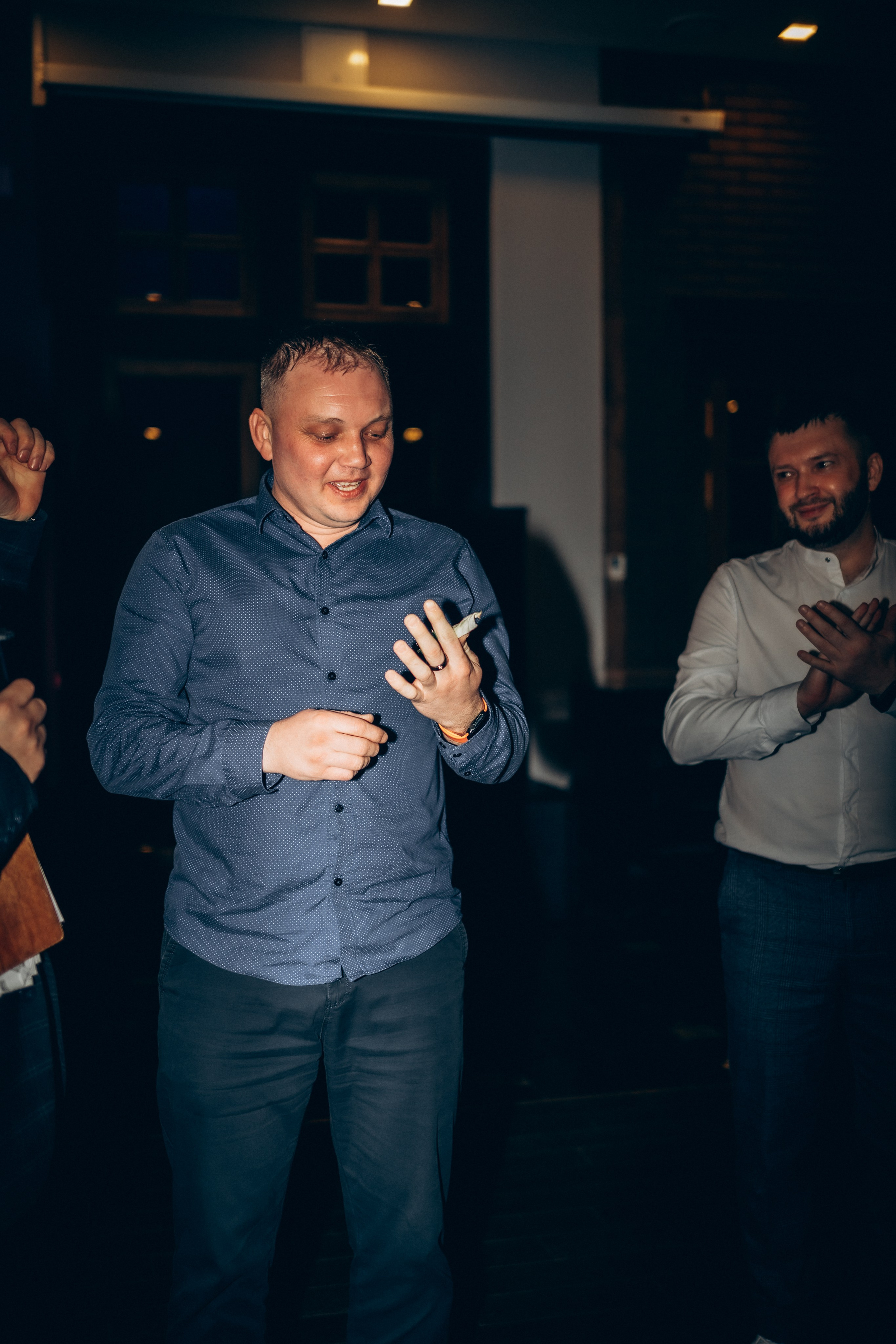 Свадьба Александра+Александр (Мск полный день). Фотограф ПИТЕР СПБ Надежда Баранова