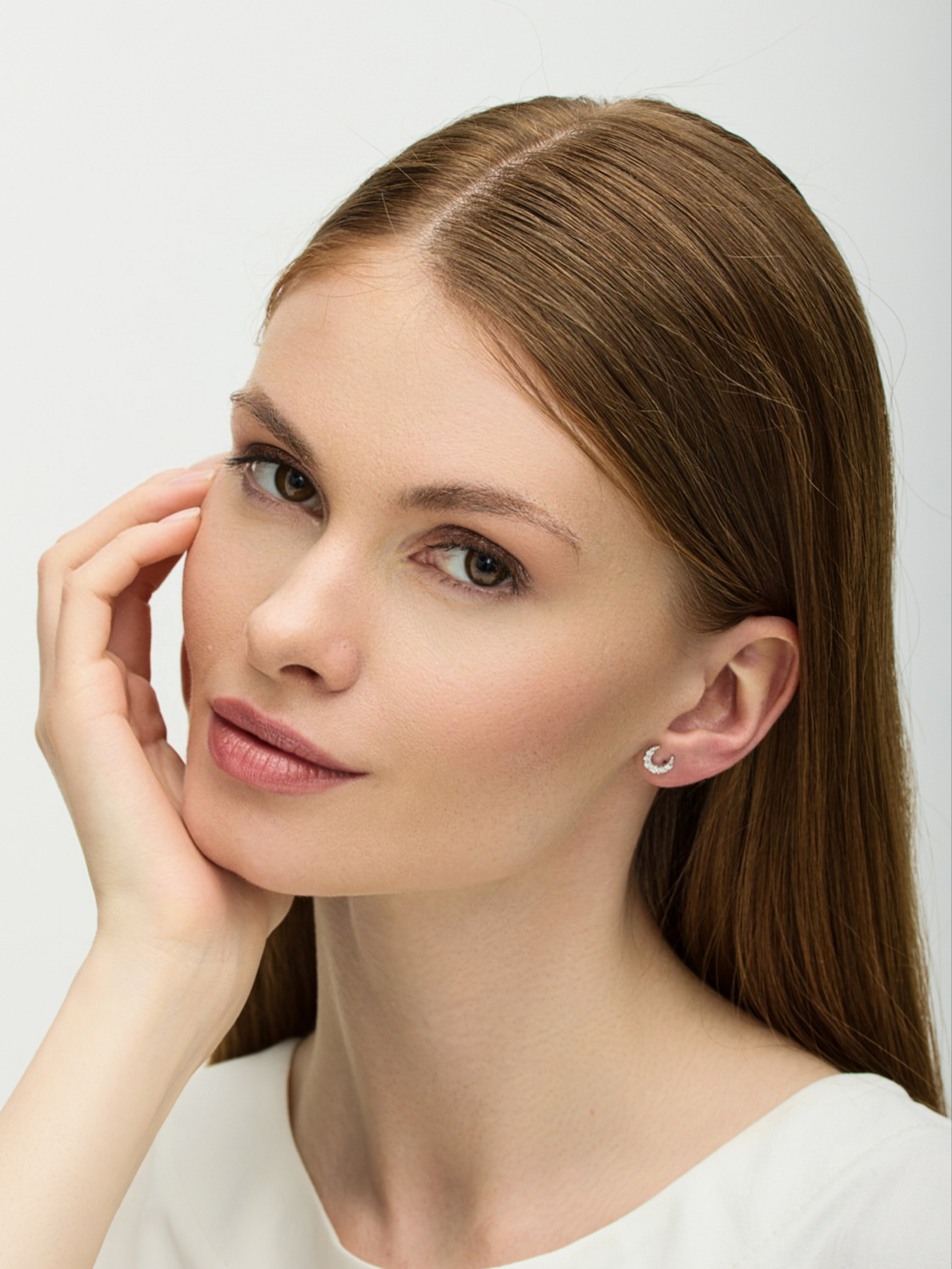 Coobachy jewelry. IDeAI studio