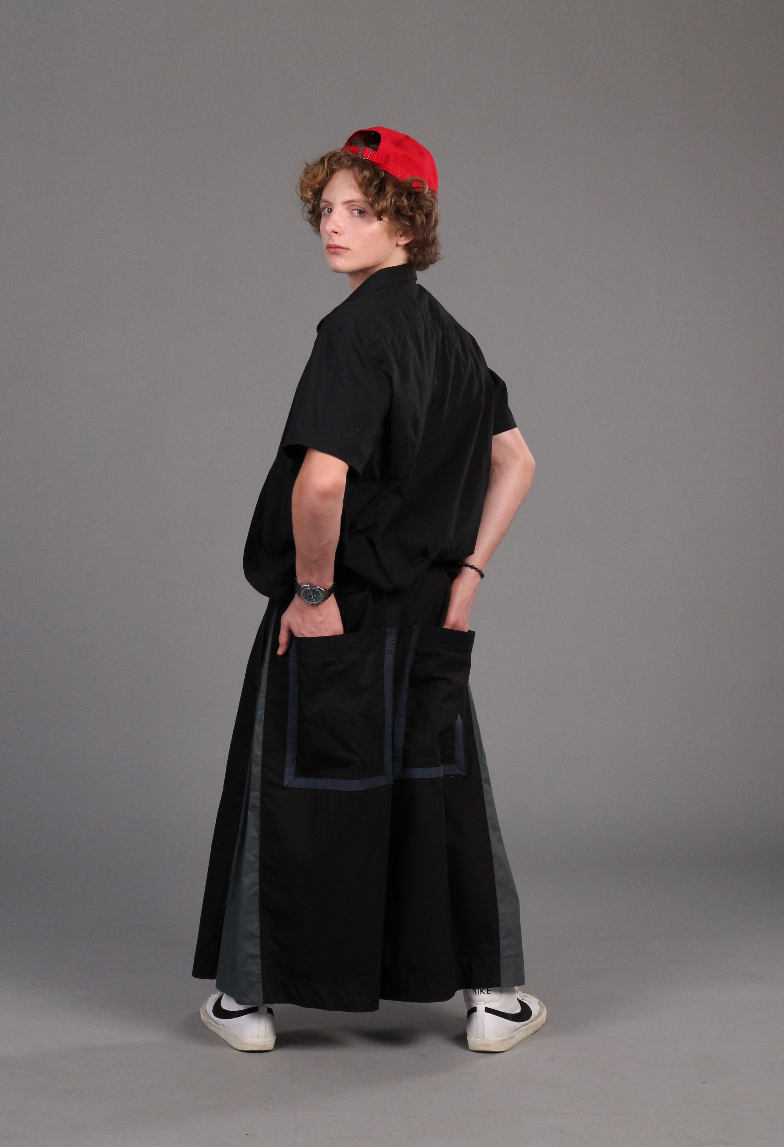 Каталог (M-STUDIO). Photograper Israel/фотограф Израиль. ALINA TARAN