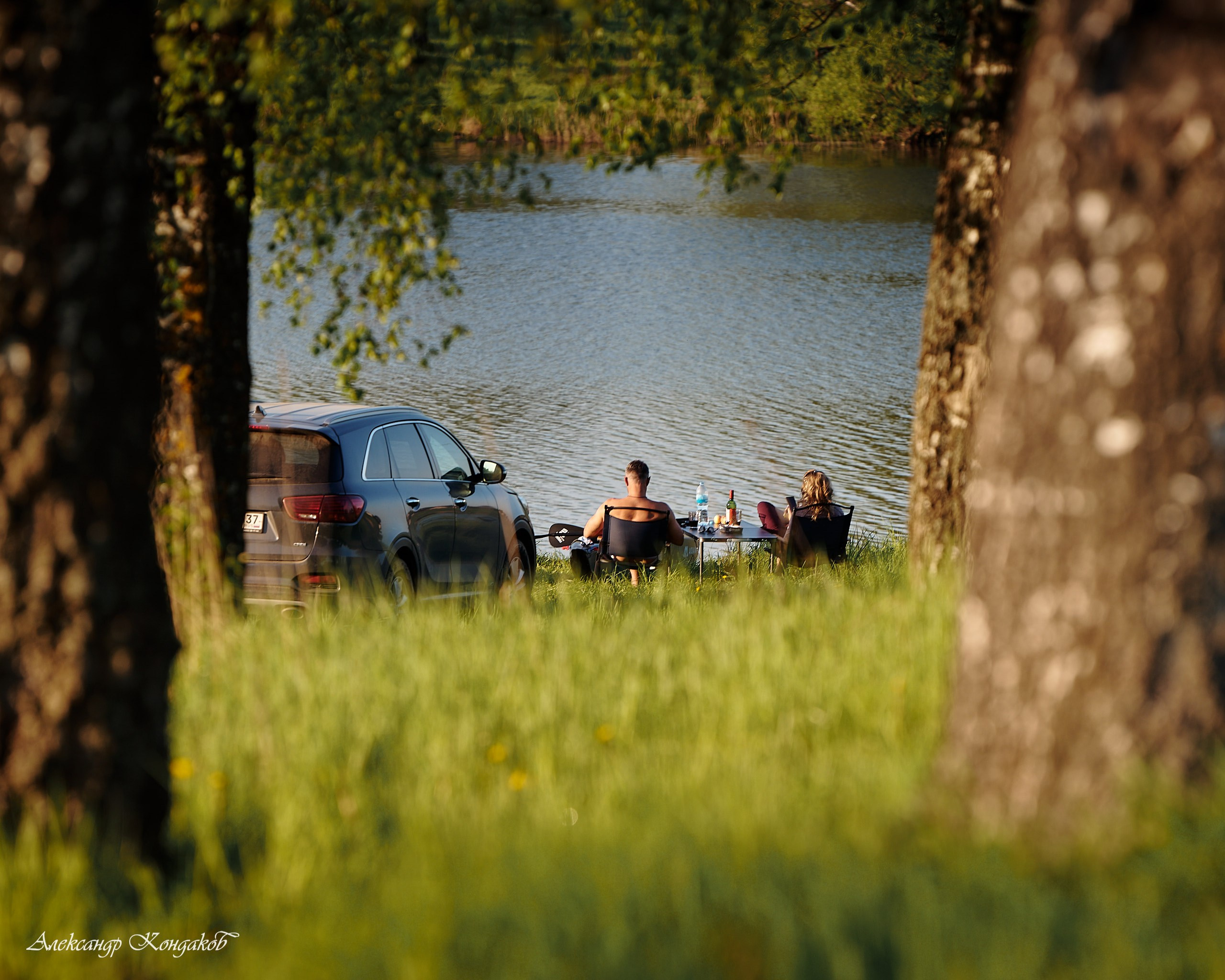 Фотопроект «The Люди» фотограф Александр Кондаков. Фотограф для маркетплейсов в Иваново | Съемки одежды и белья