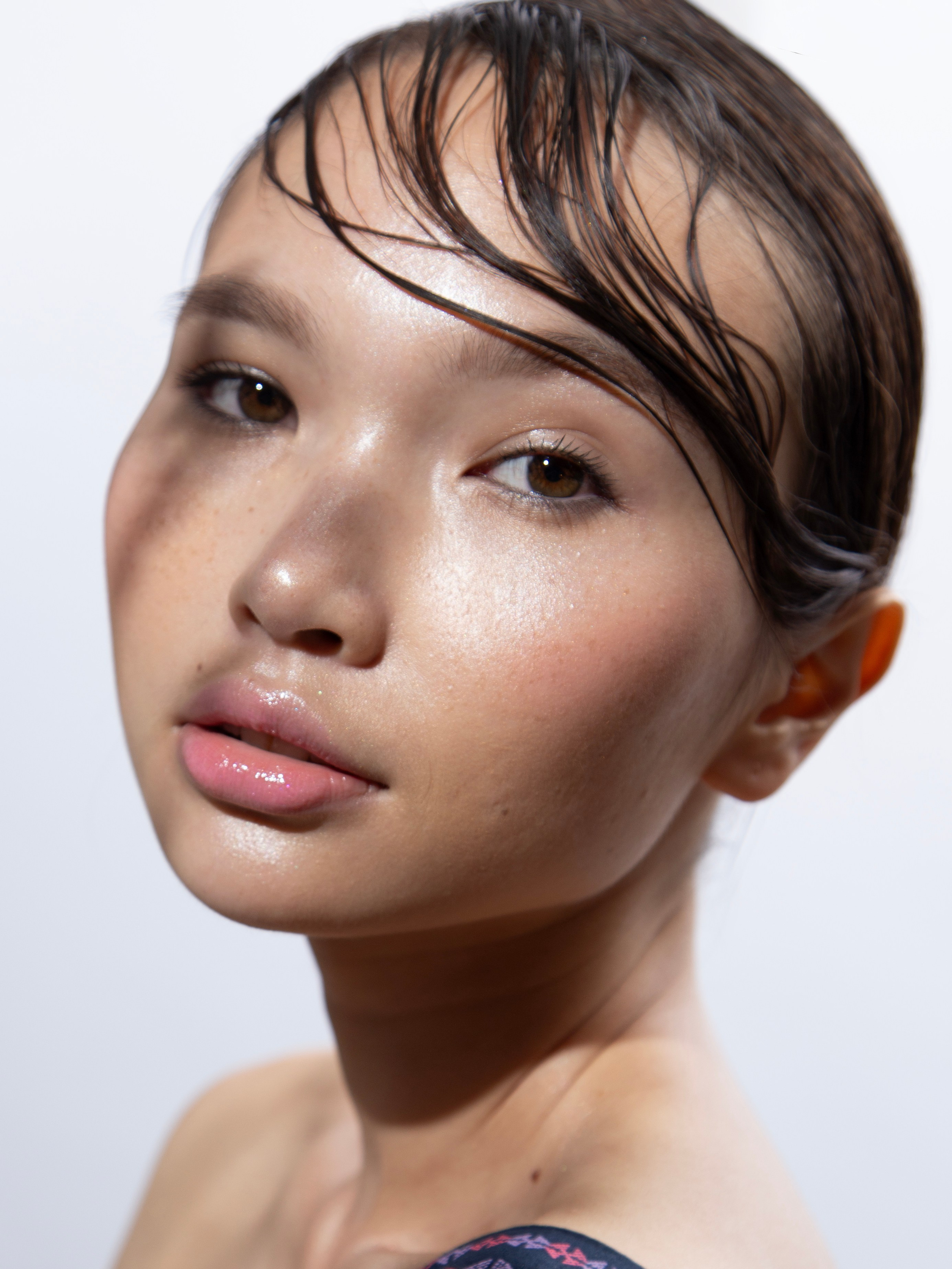 «До/После». Предметный фотограф и ретушер Улан-Удэ Алла Белова