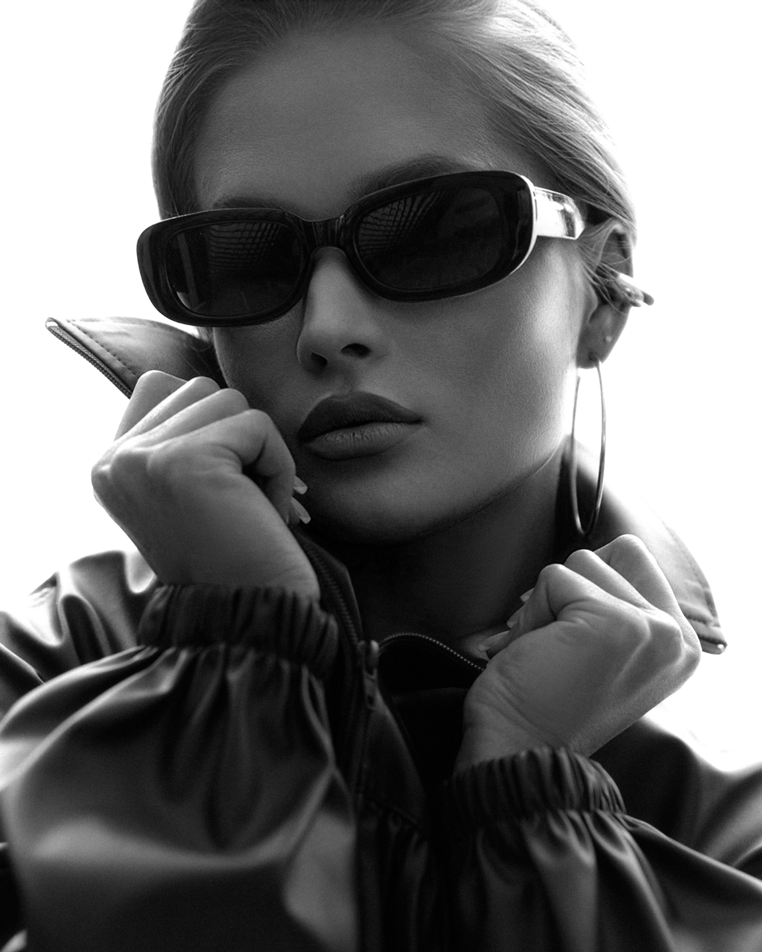 ARINA. Ася Солопова, фотограф Тюмень