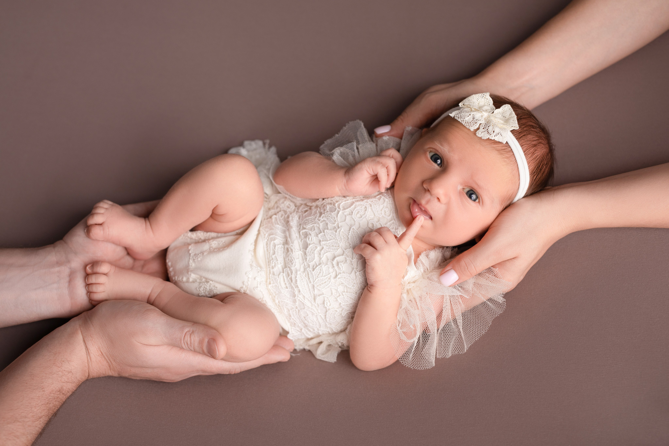 Фотограф новорожденных портфолио. Фотограф новорожденных в Москве. Фотосессия новорожденных в Москве