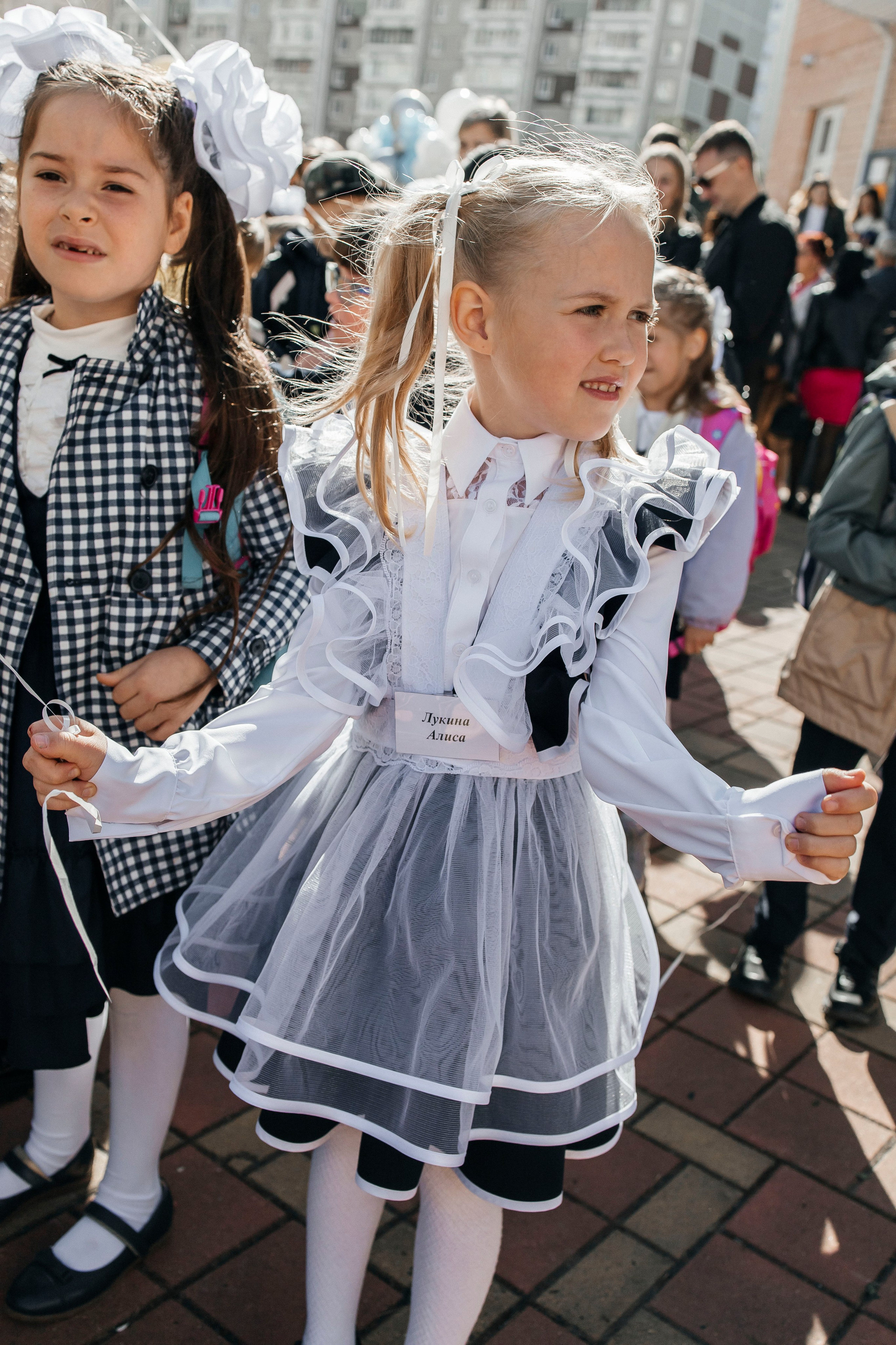 Дети. Фотограф в Екатеринбурге Ольга Дорогина