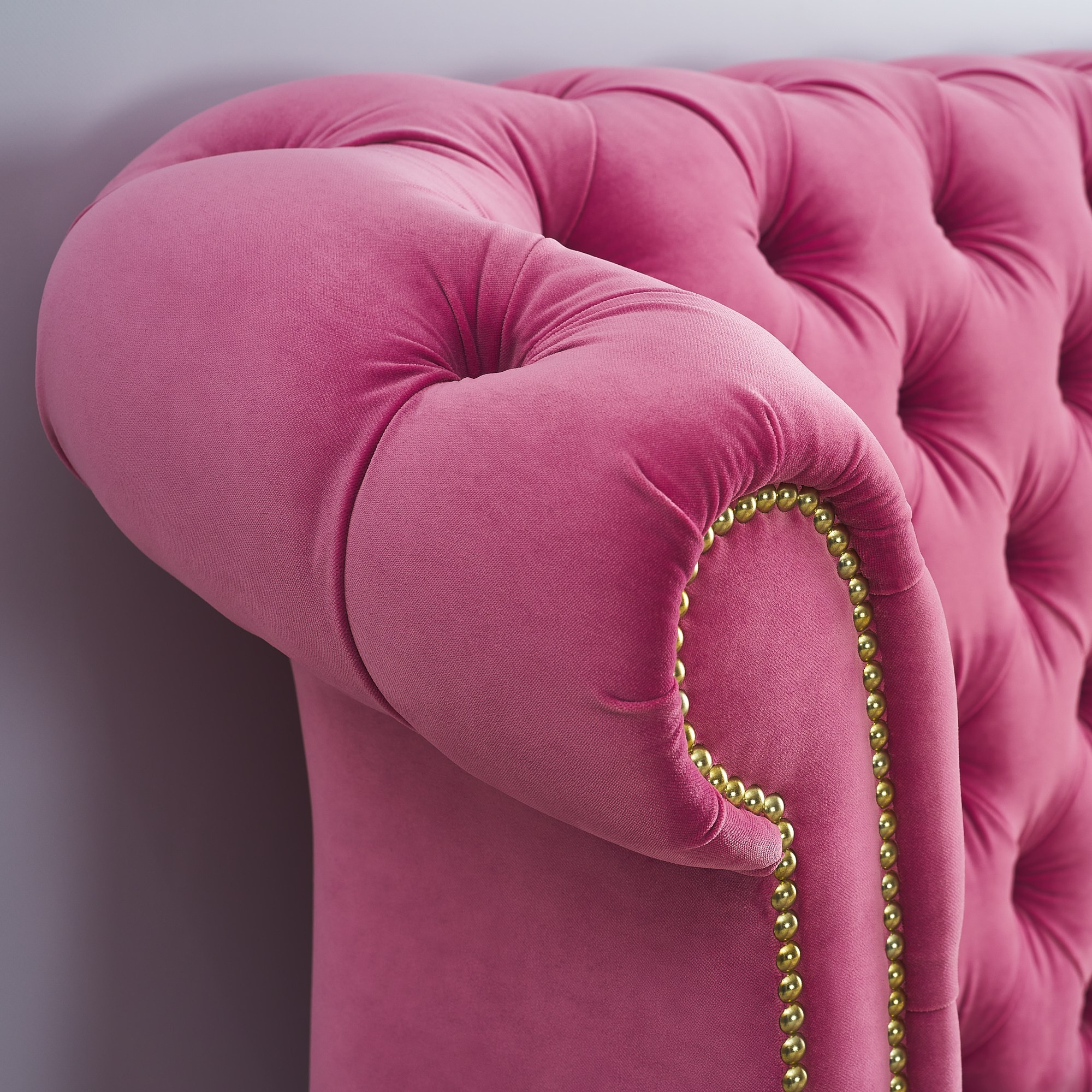 Профессиональный фотограф мягкой мебели