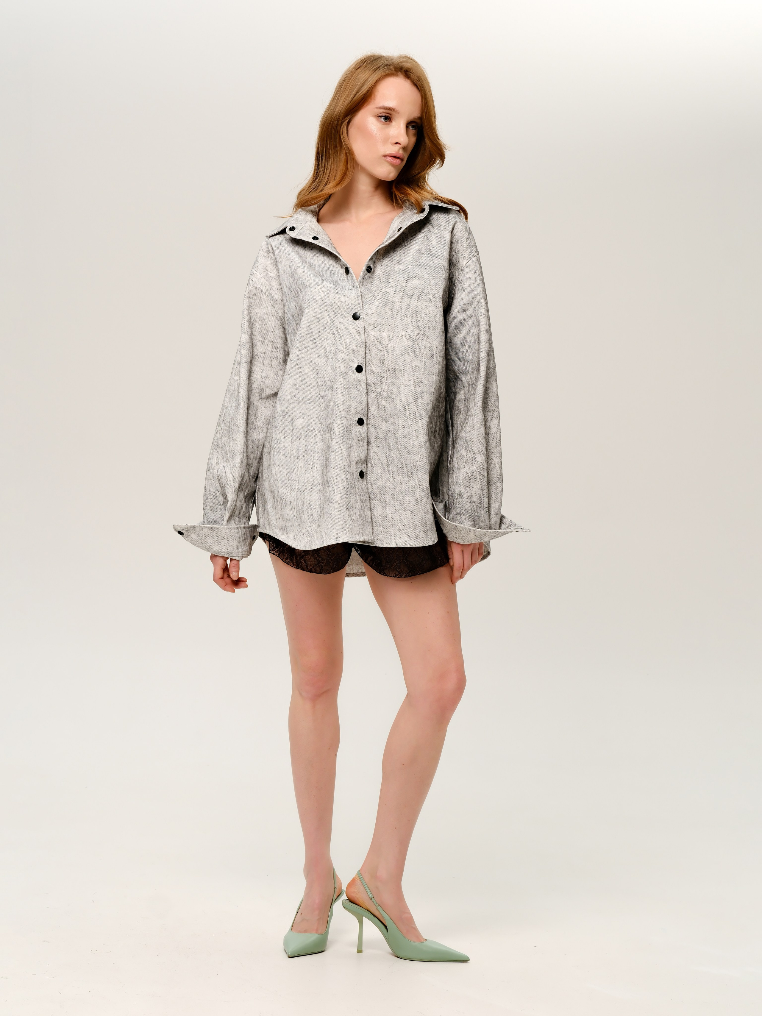 CATALOG P&T. Анна Дериглазова | Коммерческий фотограф в Москве