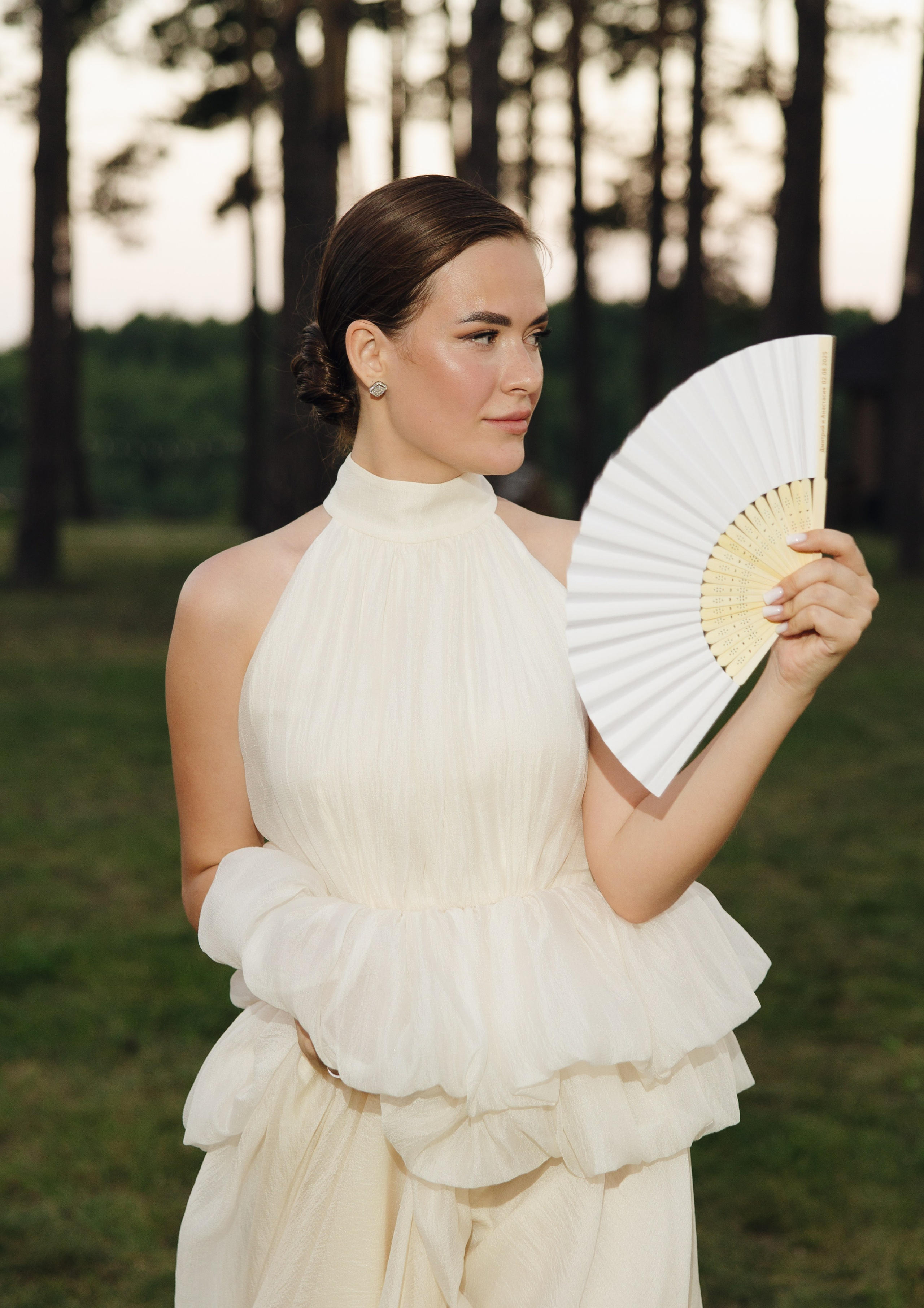 Свадебный фотограф МОСКВА ЛИПЕЦК Ольга Шишук