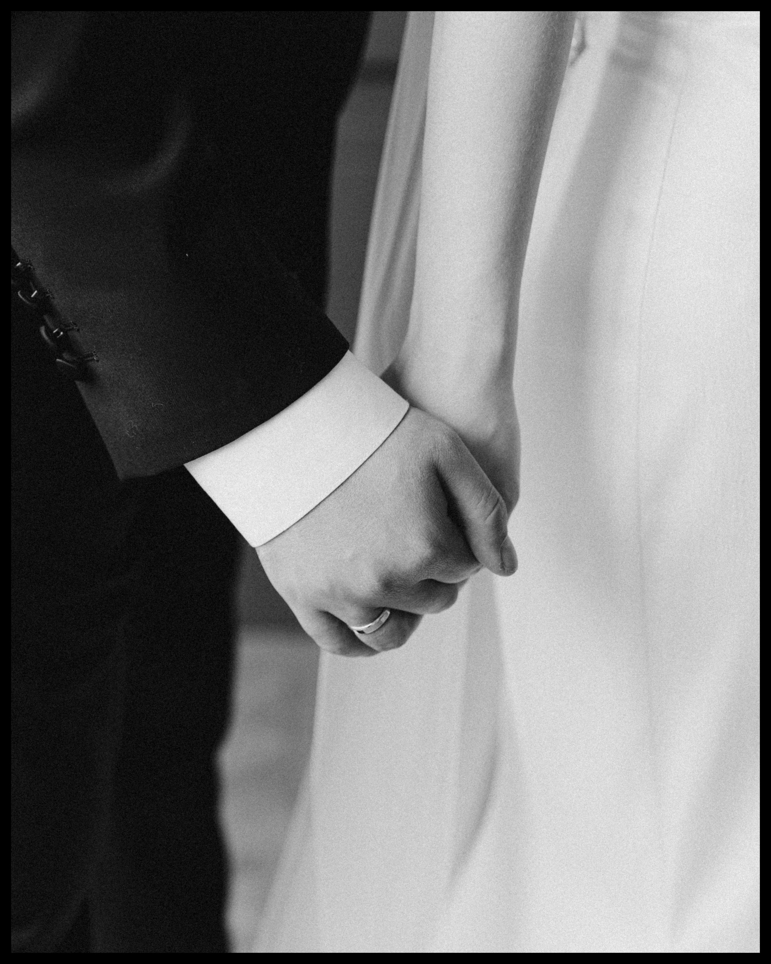 Евгений & Лана