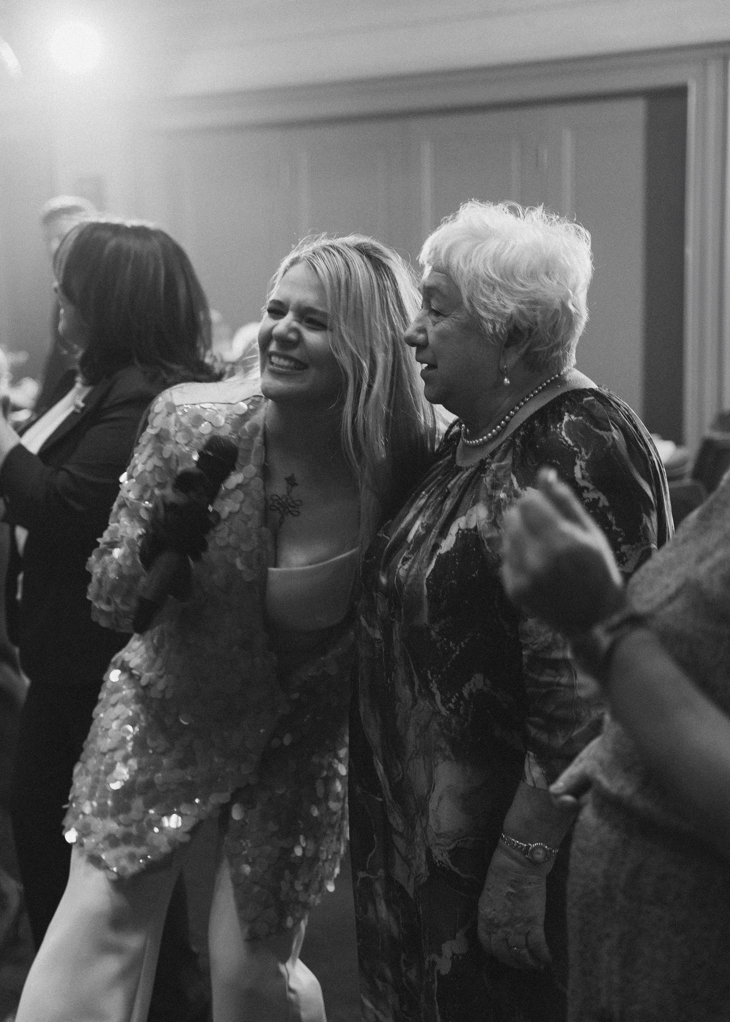 Андрей и Полина. Свадебный фотограф Ксения Ровковская