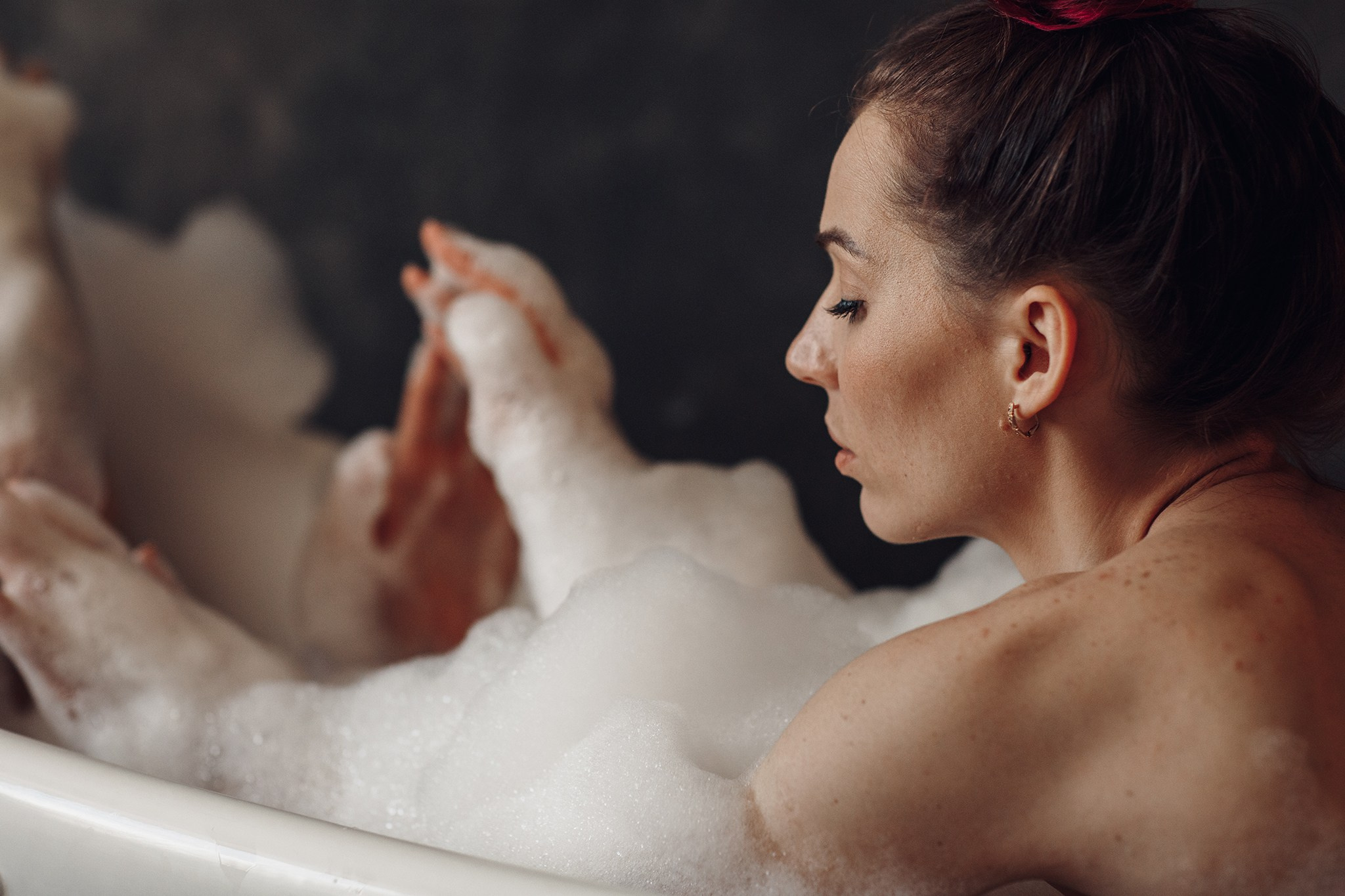 Love story. Женский и семейный Фотограф В Усть-Каменогорске Юлия Журавлева