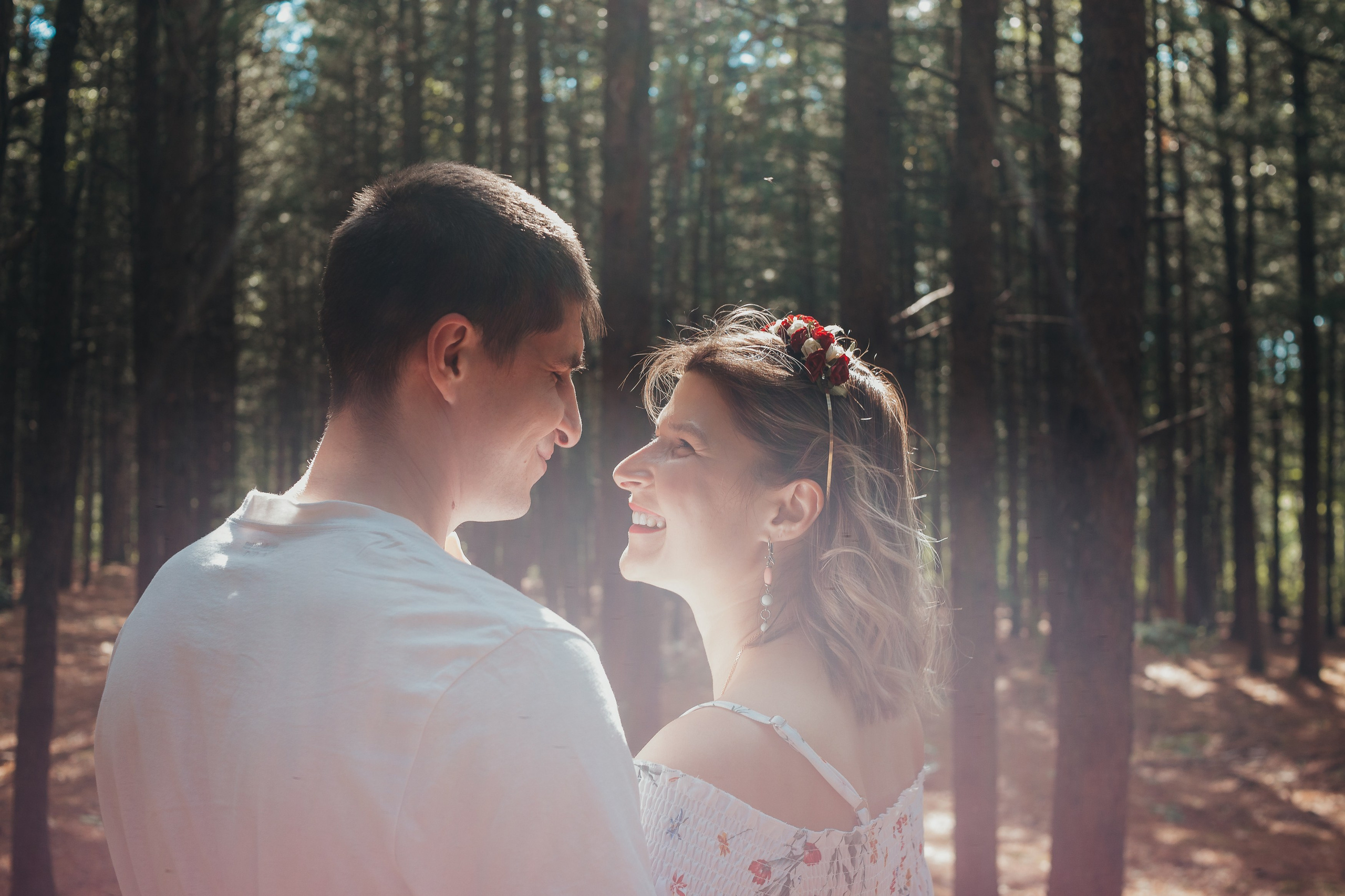 🤍. Екатерина Королева. Фотограф. Хабаровск