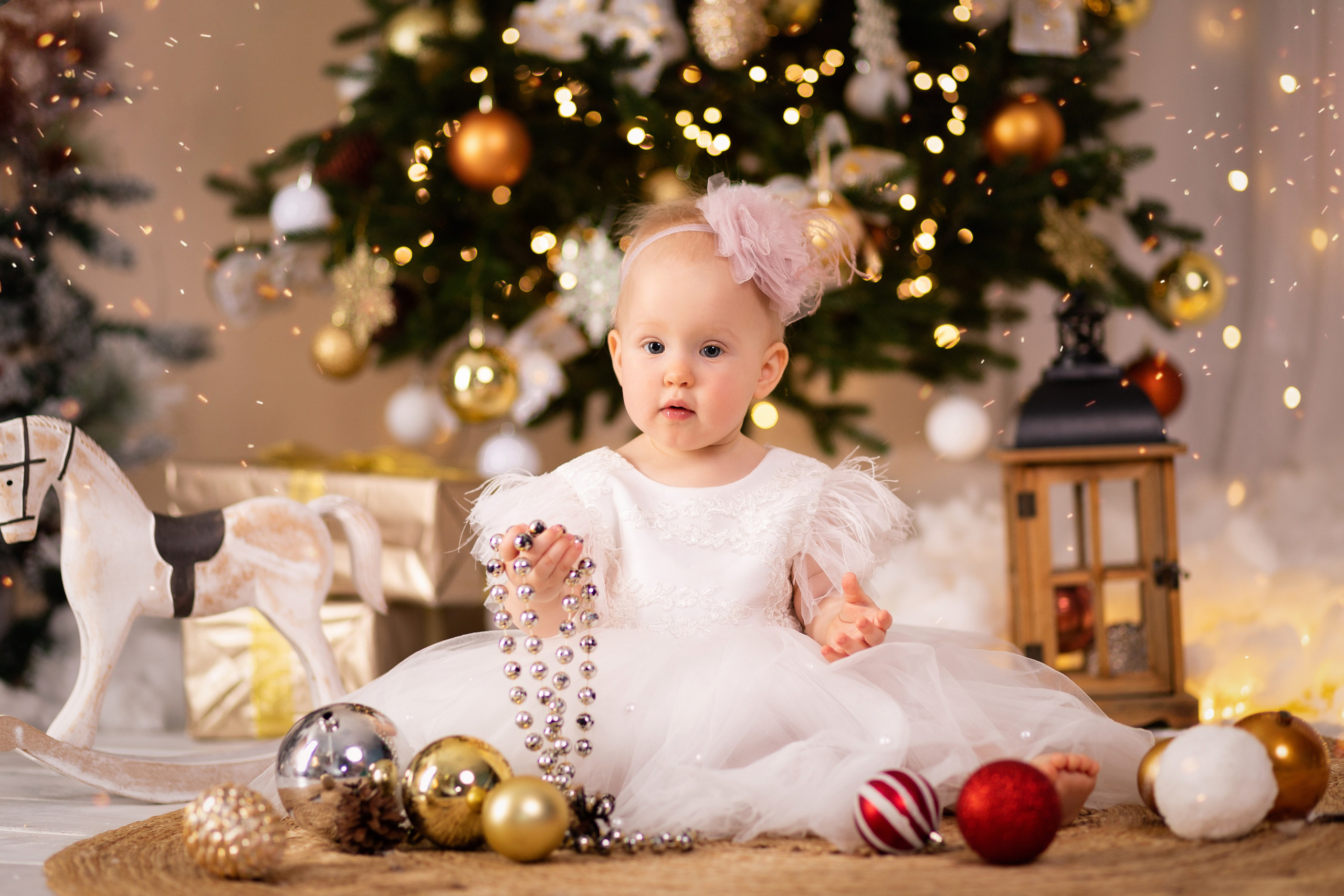 Новый год 2026. ФОТОГРАФ НА ГОДИК, БЕРЕМЕННОСТИ, НОВОРОЖДЕННЫХ, КРЕЩЕНИЯ МОСКВА