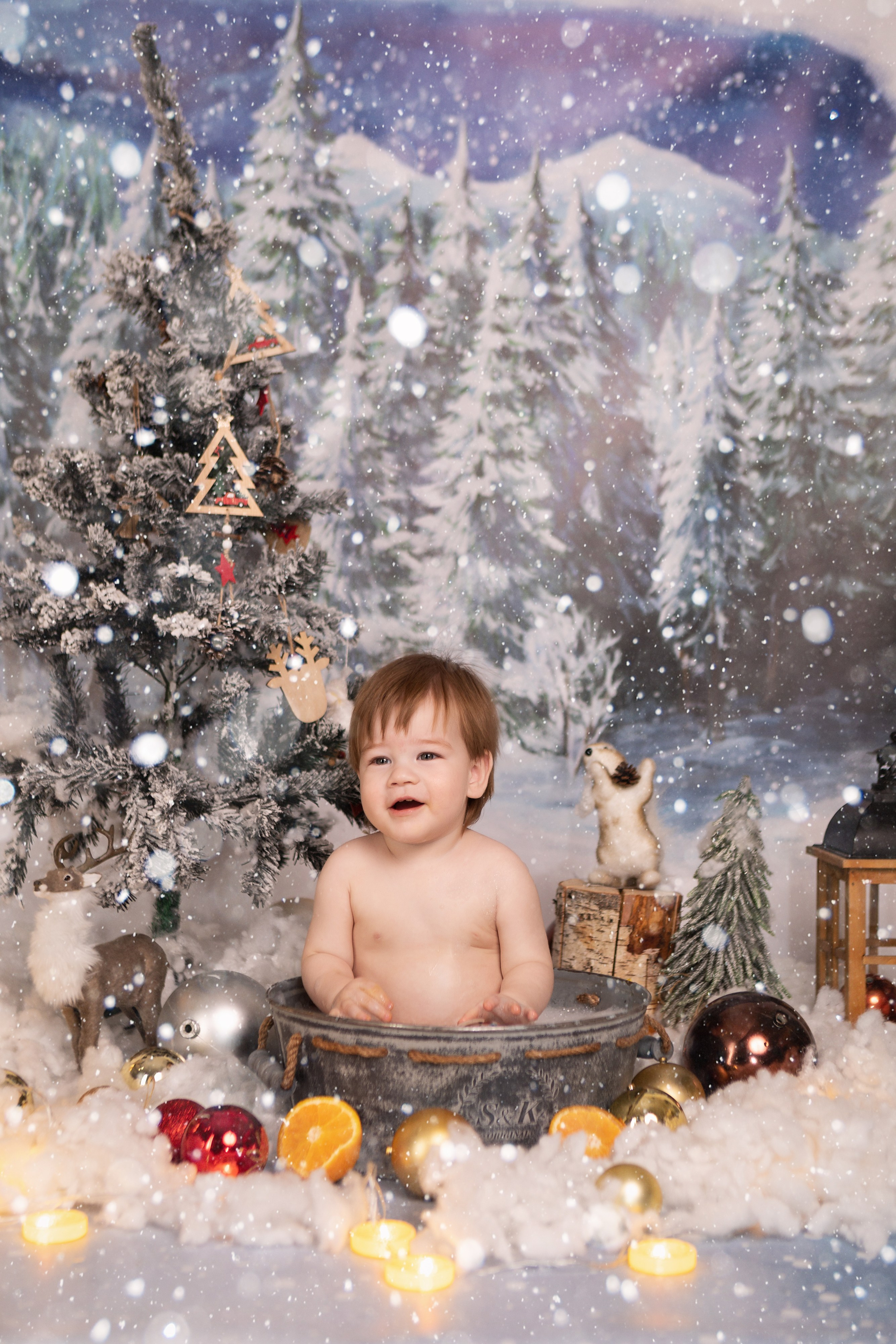 Новый год 2026. ФОТОГРАФ НА ГОДИК, БЕРЕМЕННОСТИ, НОВОРОЖДЕННЫХ, КРЕЩЕНИЯ МОСКВА