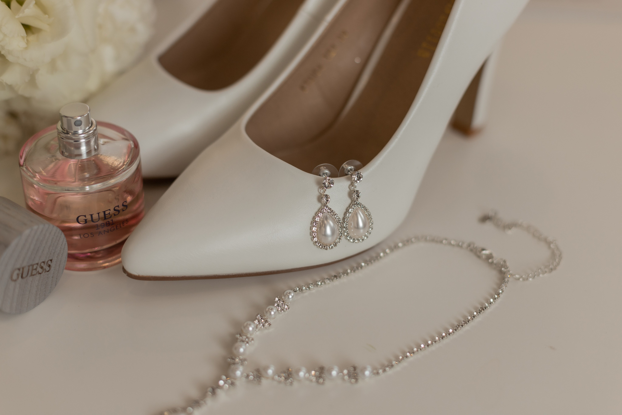 Алексей и Светлана (сокращено). Свадебный фотограф Ангелина Сунгатулина | Саратов | Балаково | Вольск