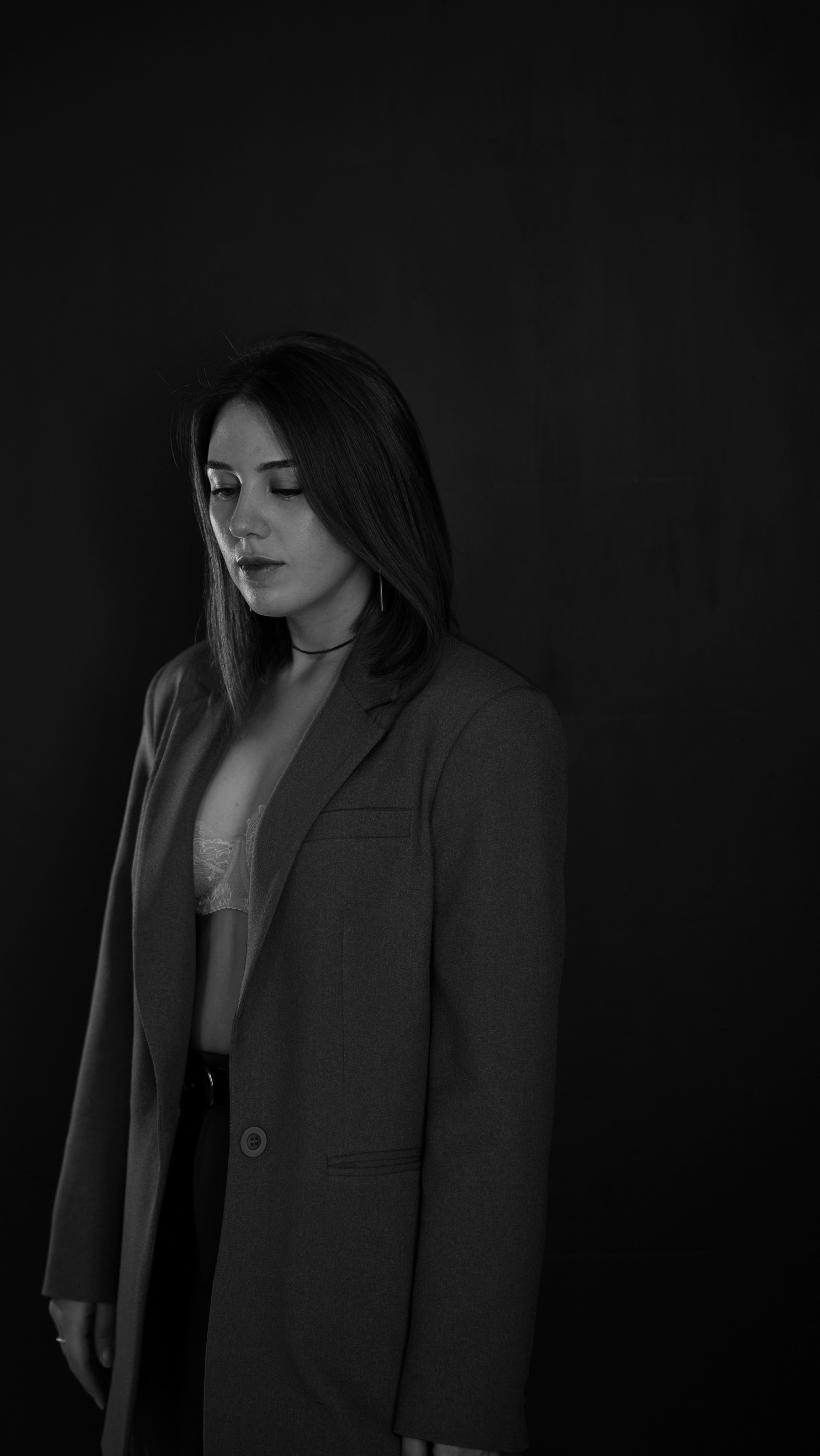 Индивидуальная Лилия. Главная