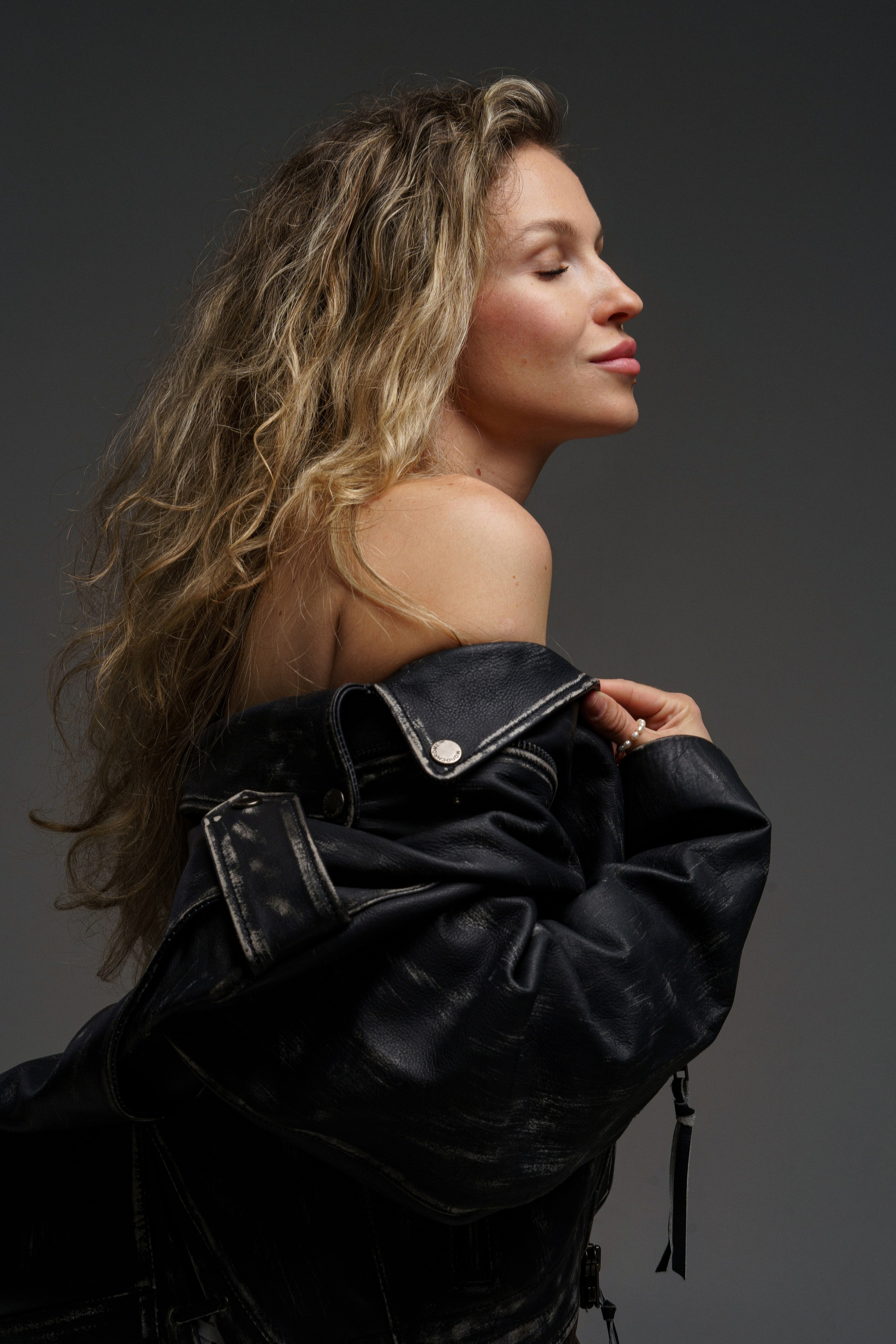 Наталья. Главная