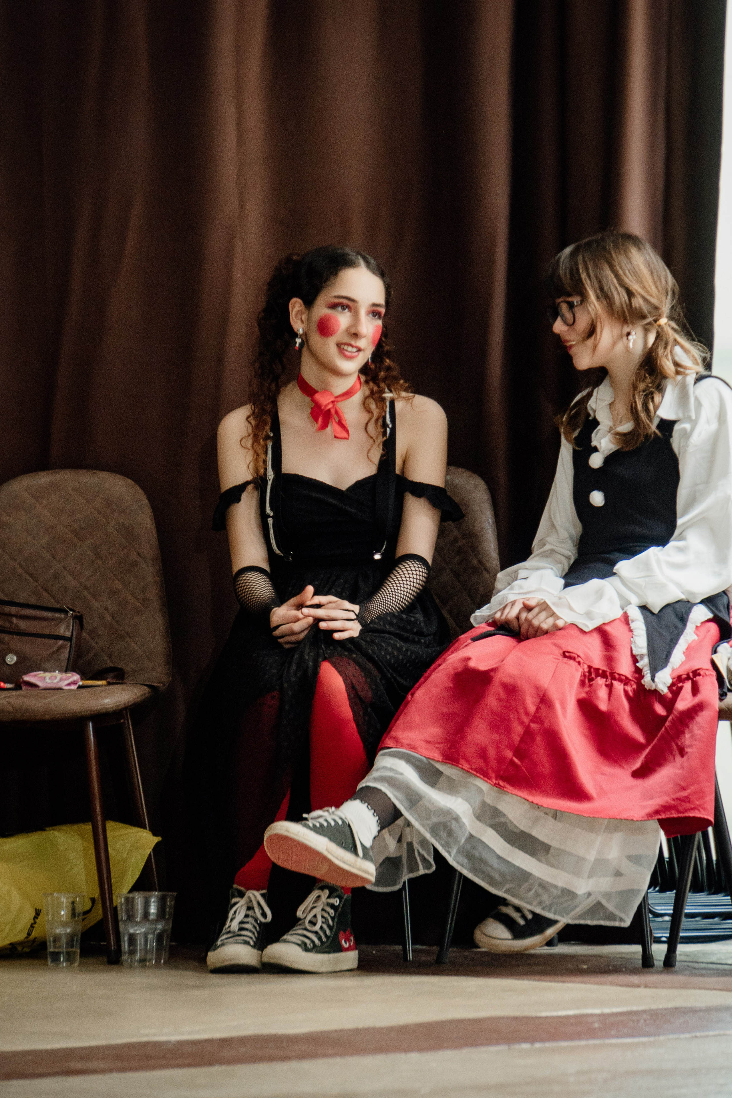 Tivat Professional Photographer – Wedding Memories to Cherish. Photographer in Montenegro | Фотограф в Черногории