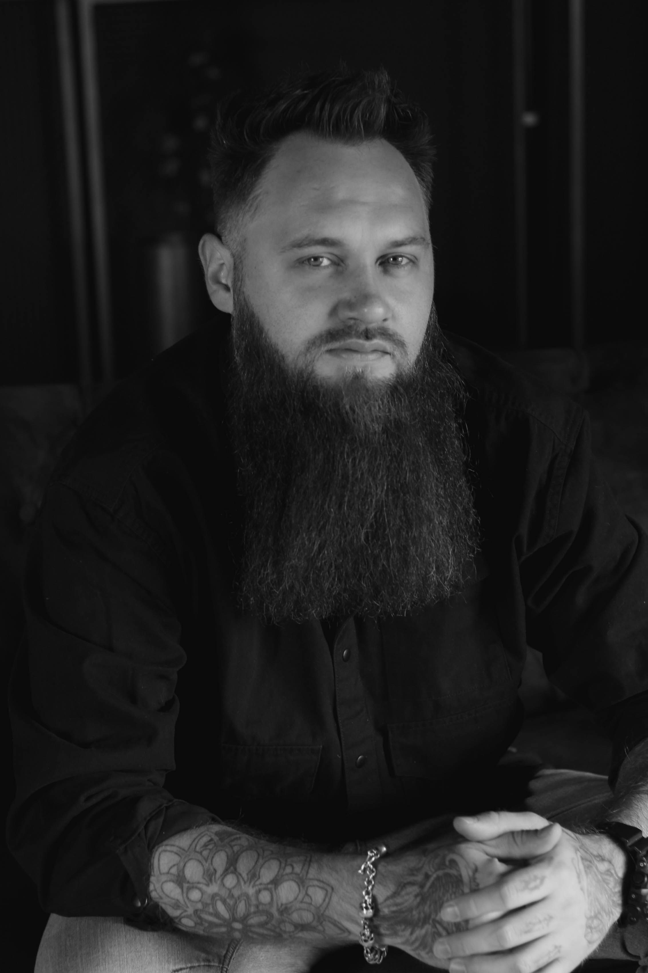 Love story. Главная