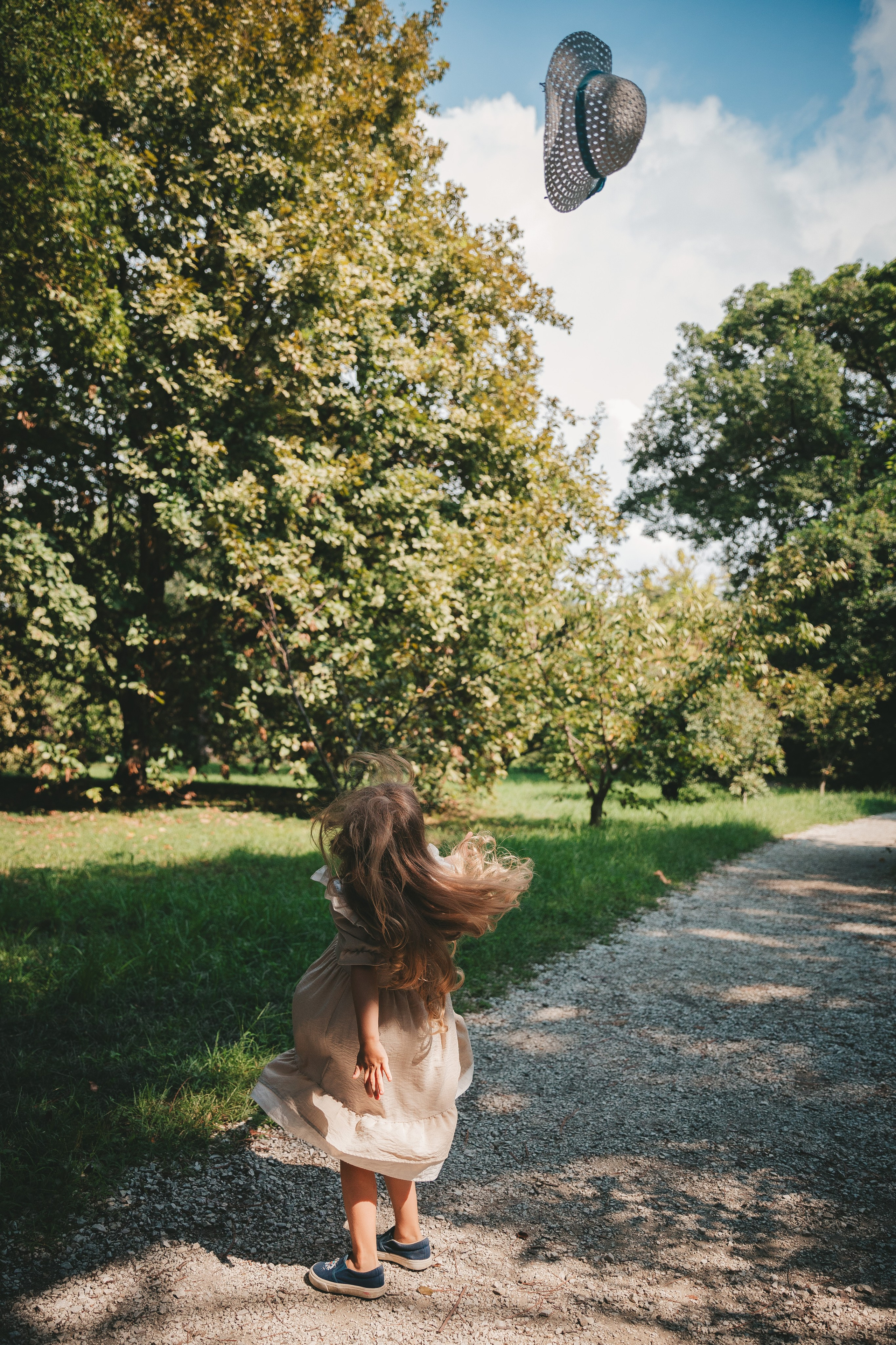 Лена и Лиза. Семейный lifestyle фотограф в Санкт-Петербурге Людмила Пахомова