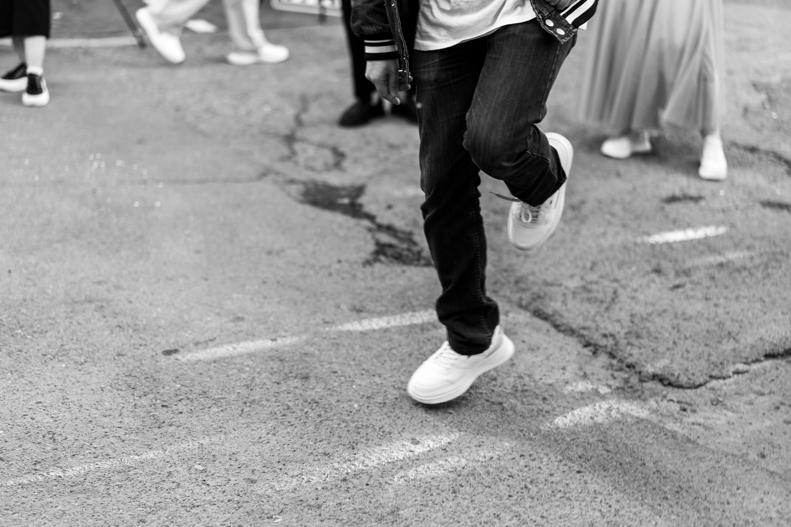 Анна & Евгений «Четыре Свадьбы» Пятница. Свадебный фотограф Барнаул Алексей Павлов