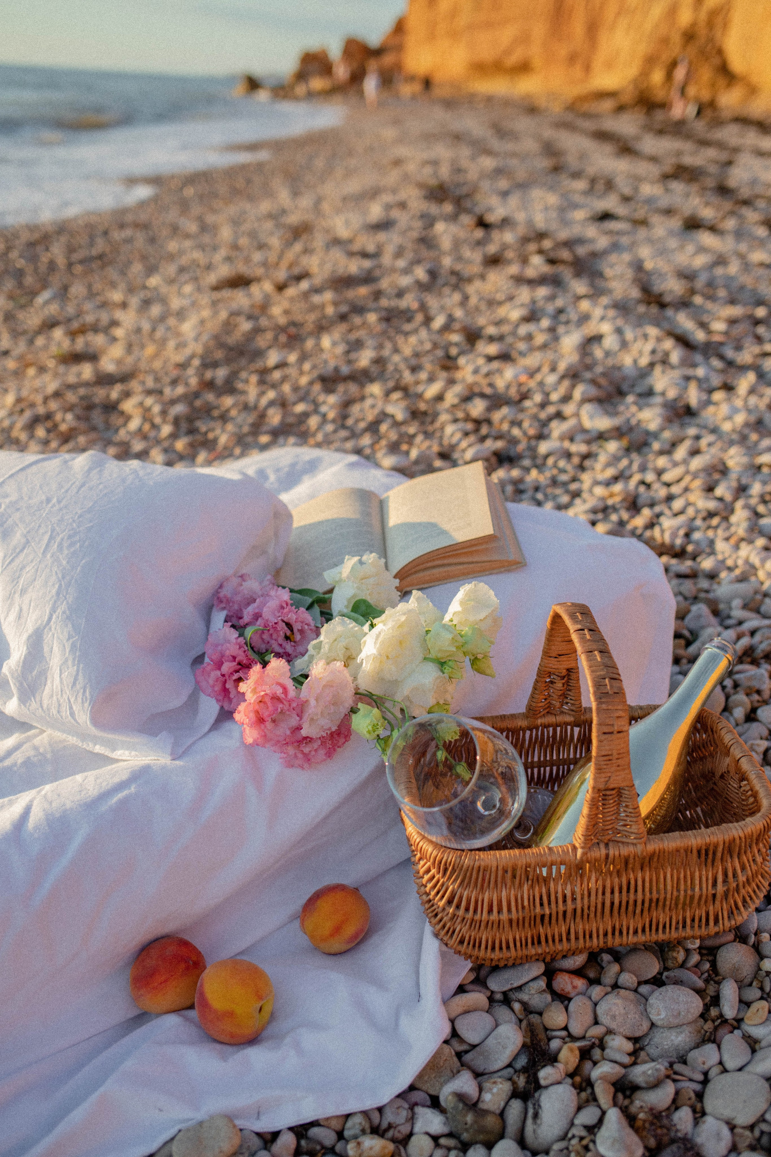 Натали. Фотограф Немазенко Ольга