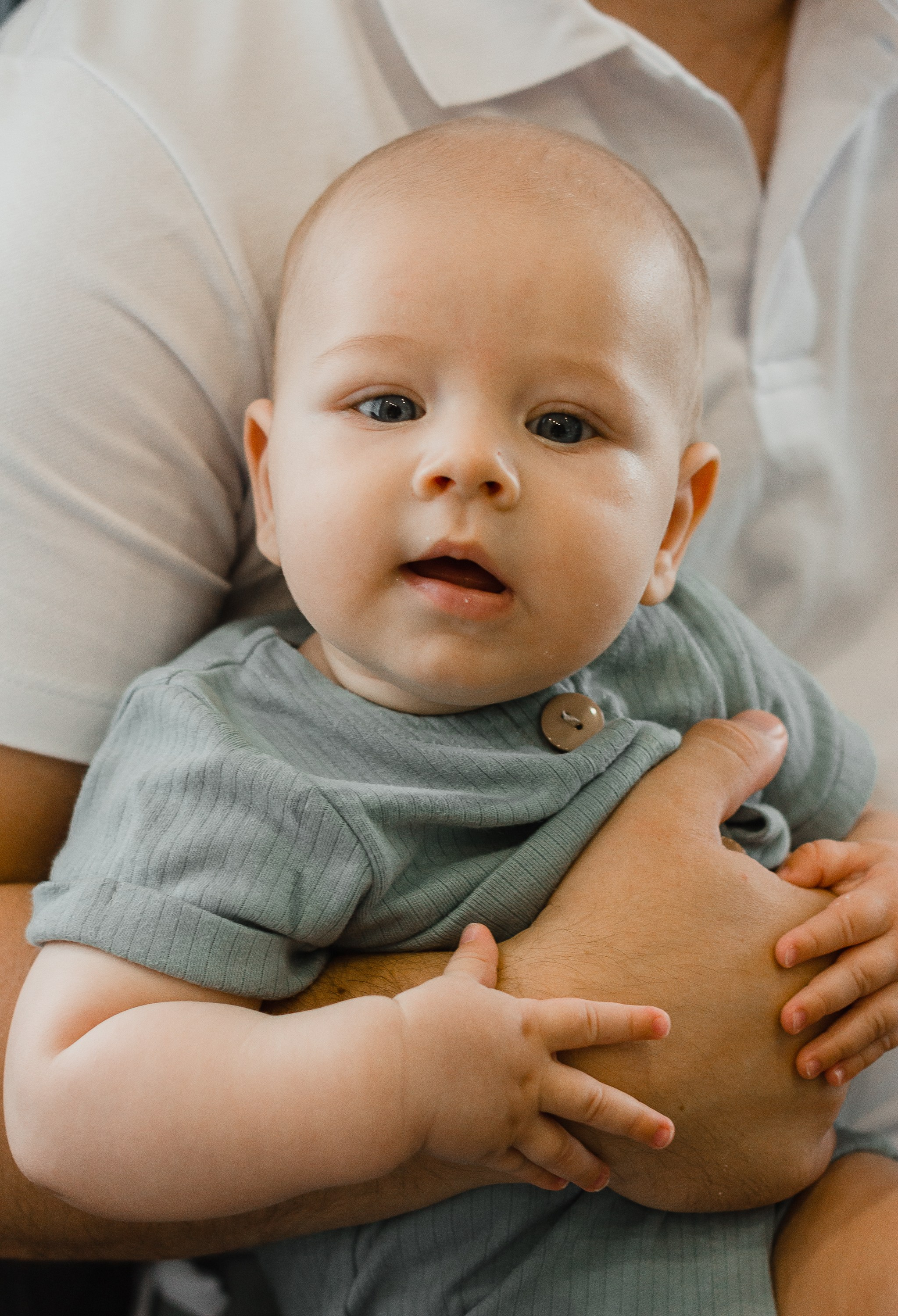 Мирон и Таня. Фотограф Великий Новгород Татьяна Чиглинцева
