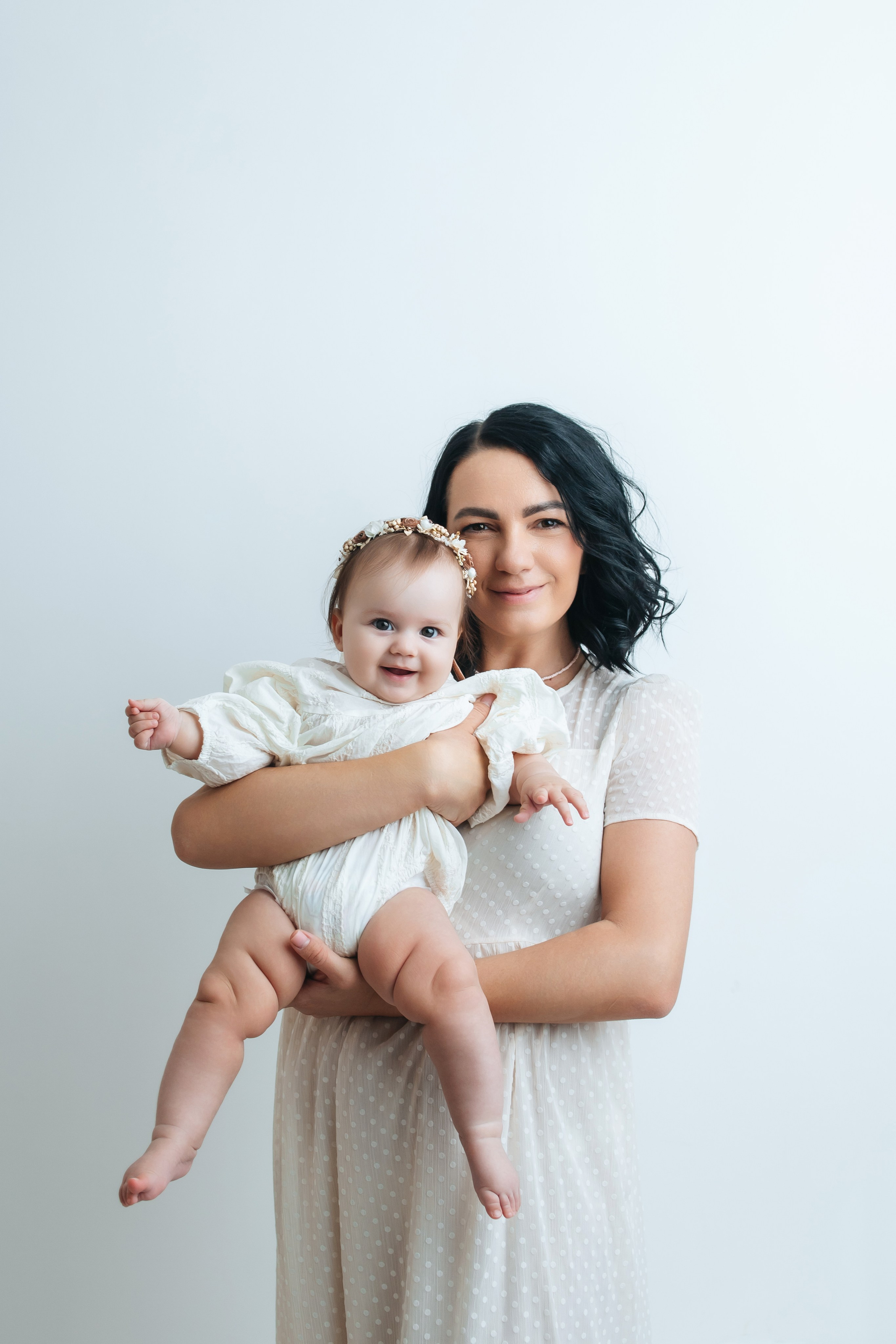 Детки до года (от 3 мес.). Главная