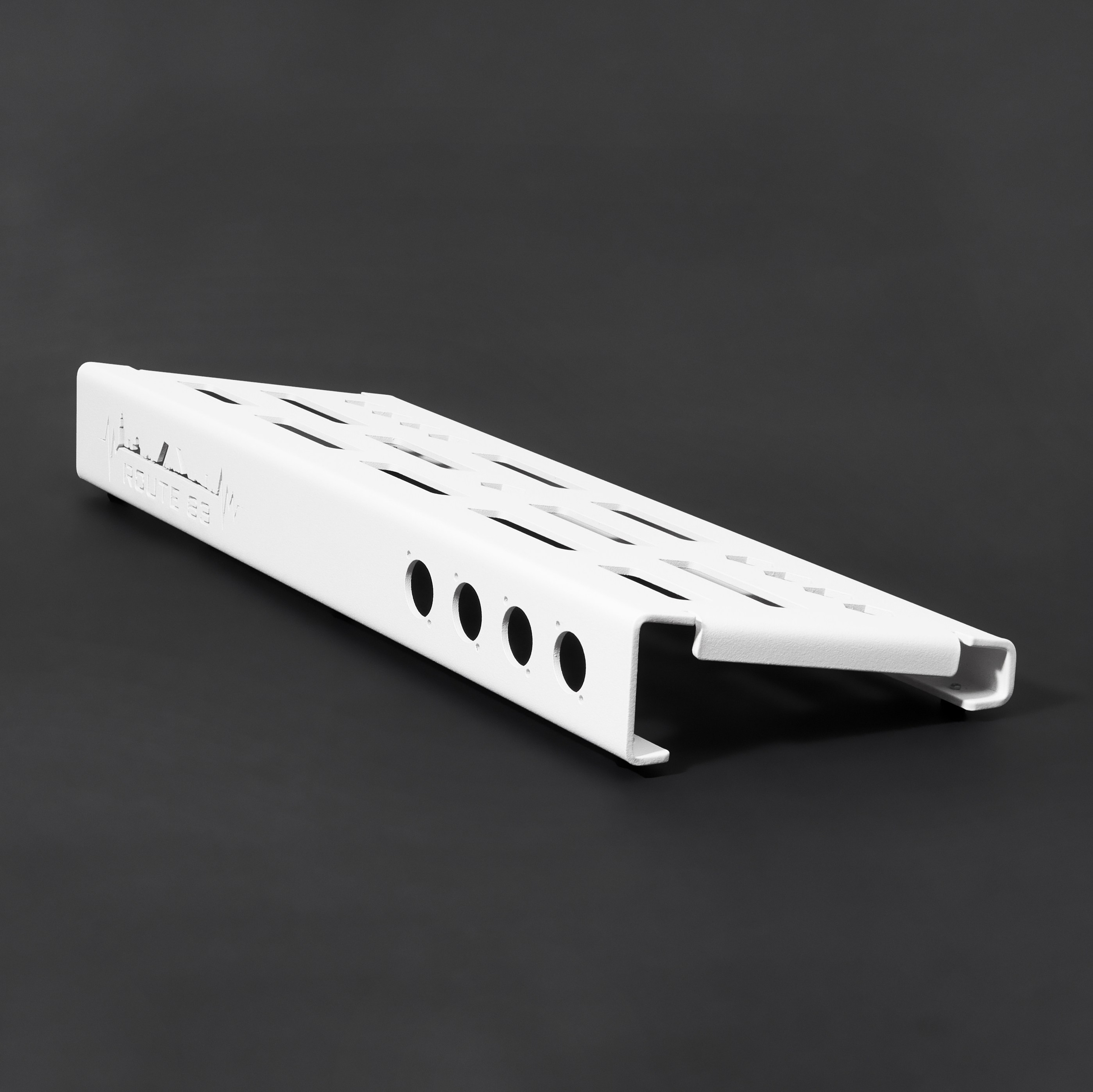 Предметный фотограф Санкт-Петербург, Предметный фотограф Питер, Предметный фотограф СПб, Предметный фотограф Колпино, фотограф для товара, фотограф для маркетплейсов, фотограф для меню, фотограф для сайта, фотограф для озон, фотограф для  ozon, фотограф для вб, фотограф для wb, фотограф для ламода, фотограф для золотое яблоко, фотограф для яндекс, фотограф для интернет-магазина