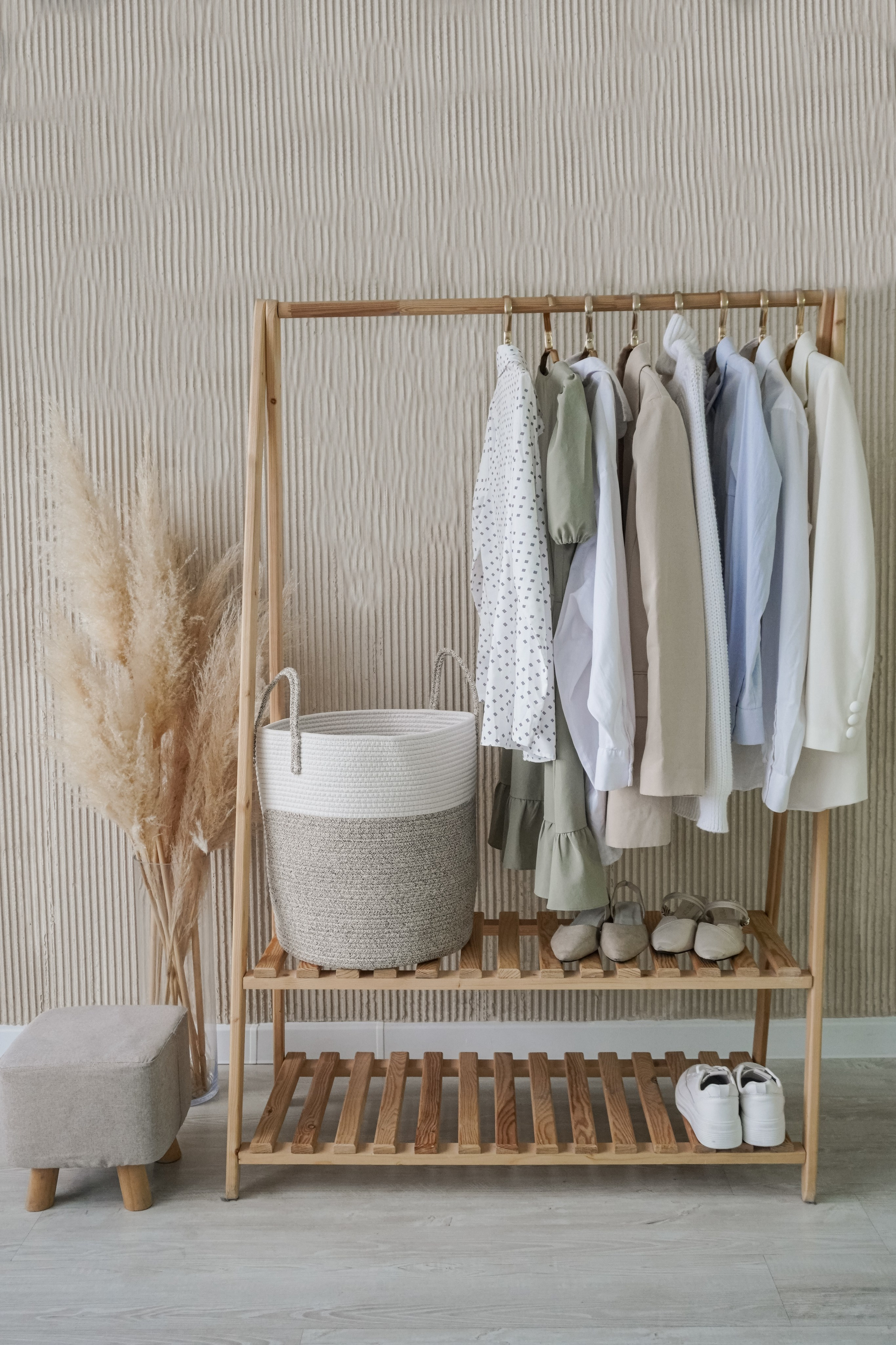 Разное. Фотограф в СПб. Мария phspbmary