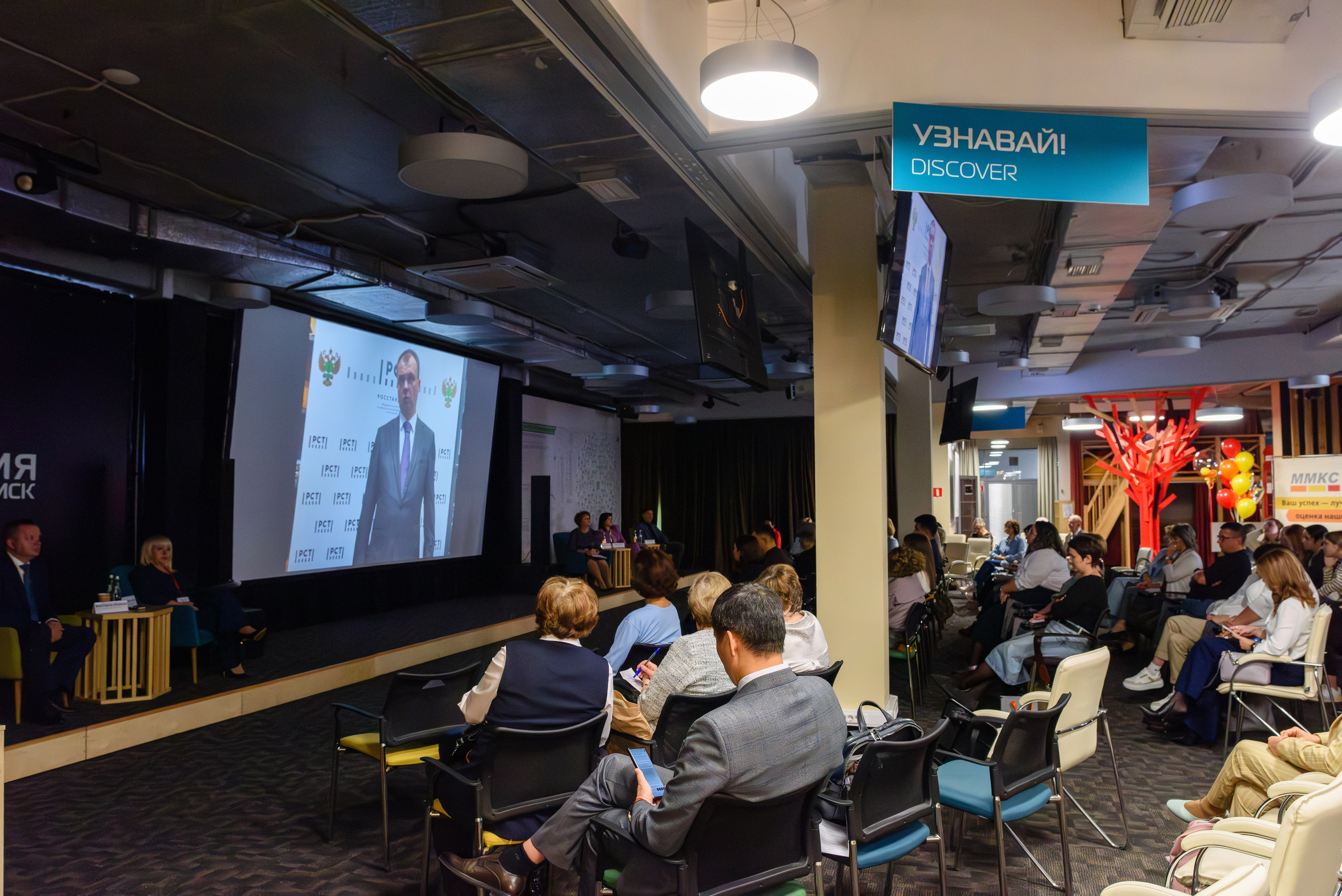 Репортажи. Профессиональный фотограф для вашего бизнеса. Дмитрий Соломахин