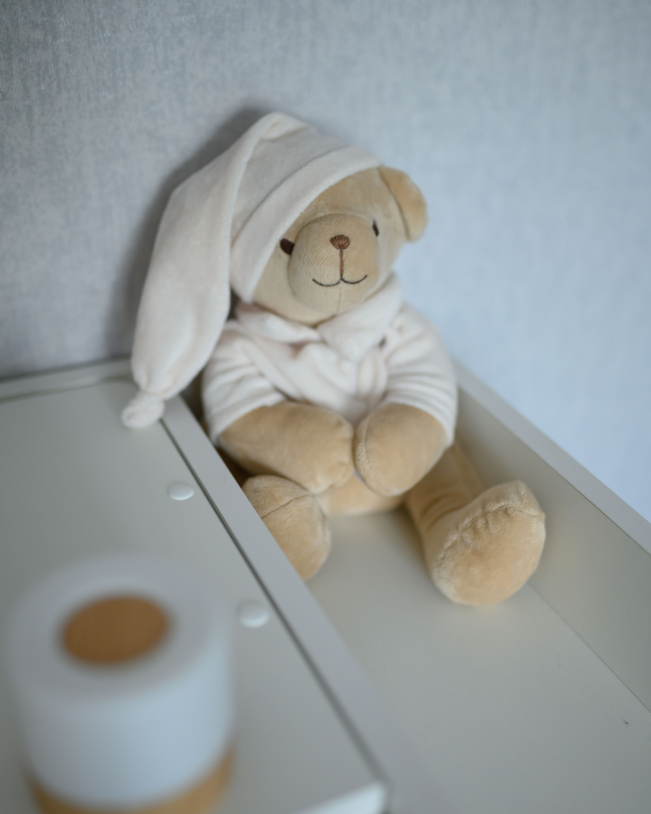 Беременность. Фотограф г. Хабаровск