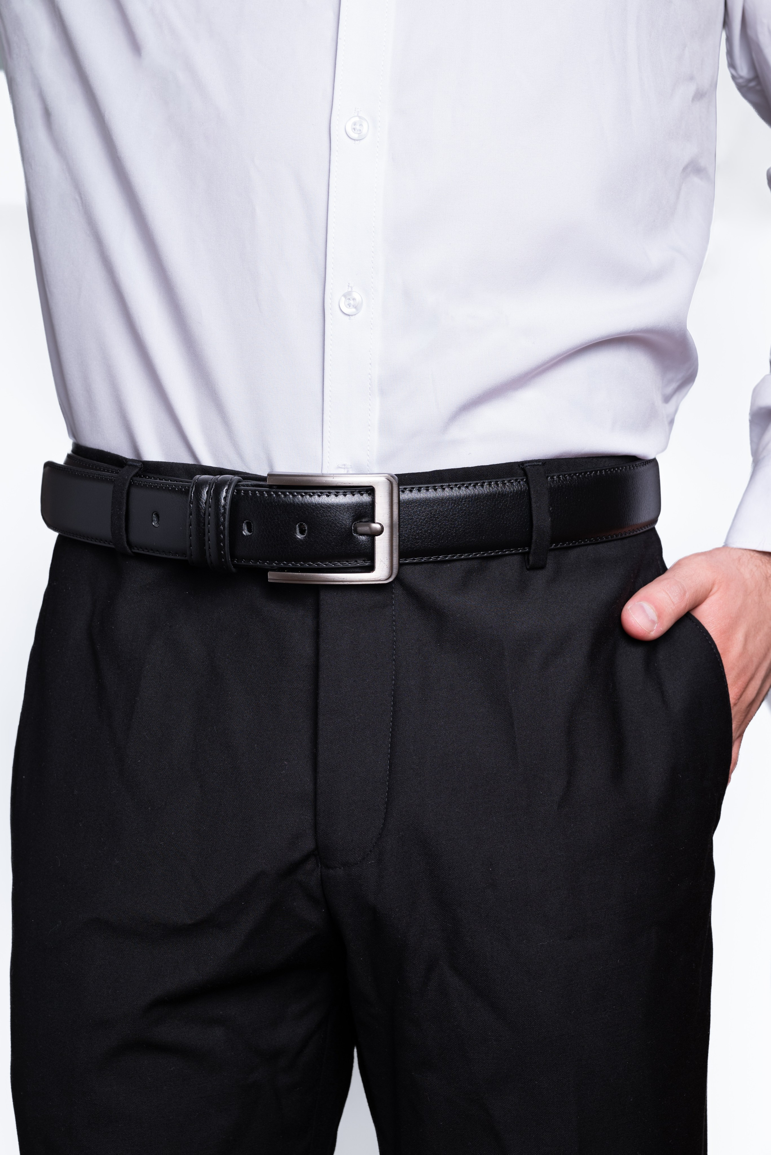 Ремень. Предметный фотограф, фото для маркетплейсов Пятигорск, КМВ