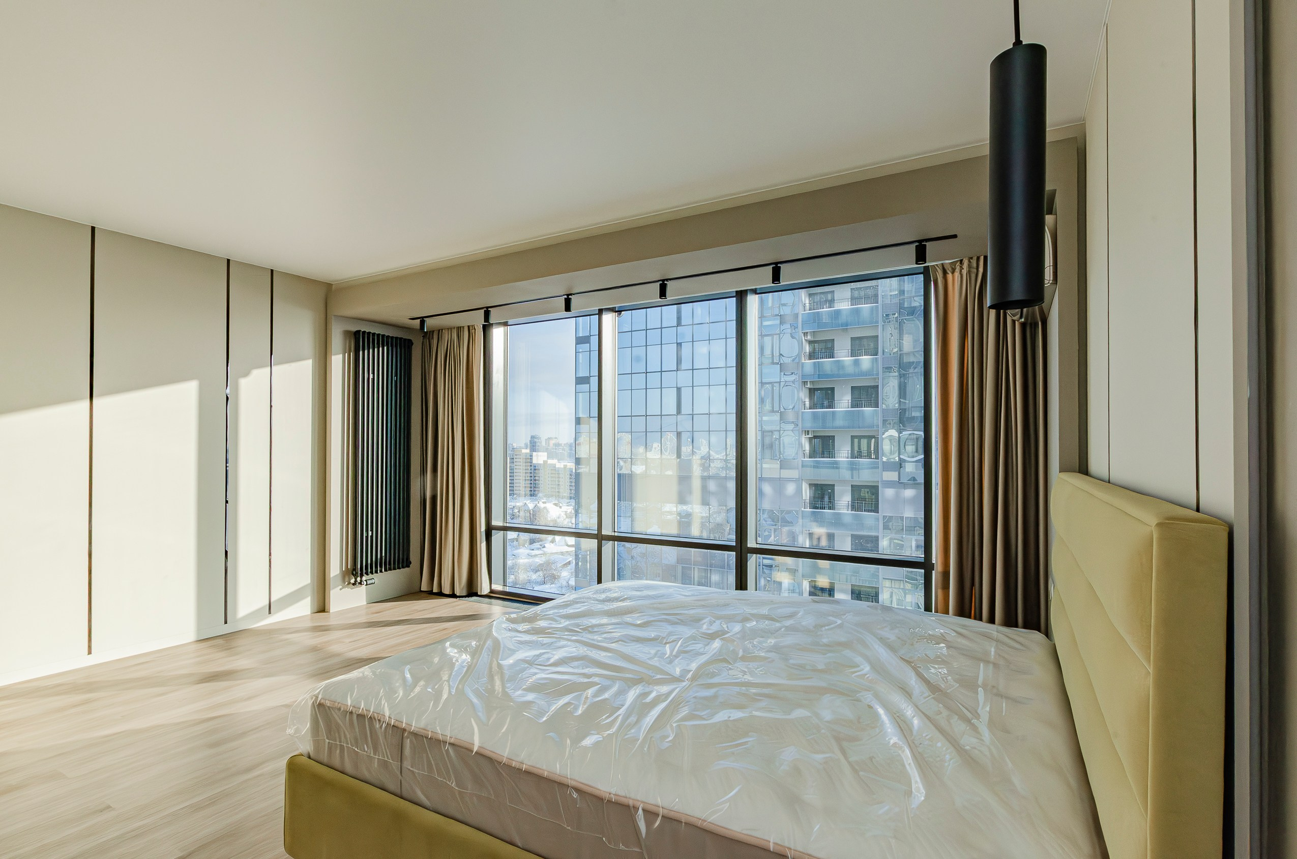 Атлантис. Nataliphotokzn.ru Фотограф. Казань. Интерьерная съёмка