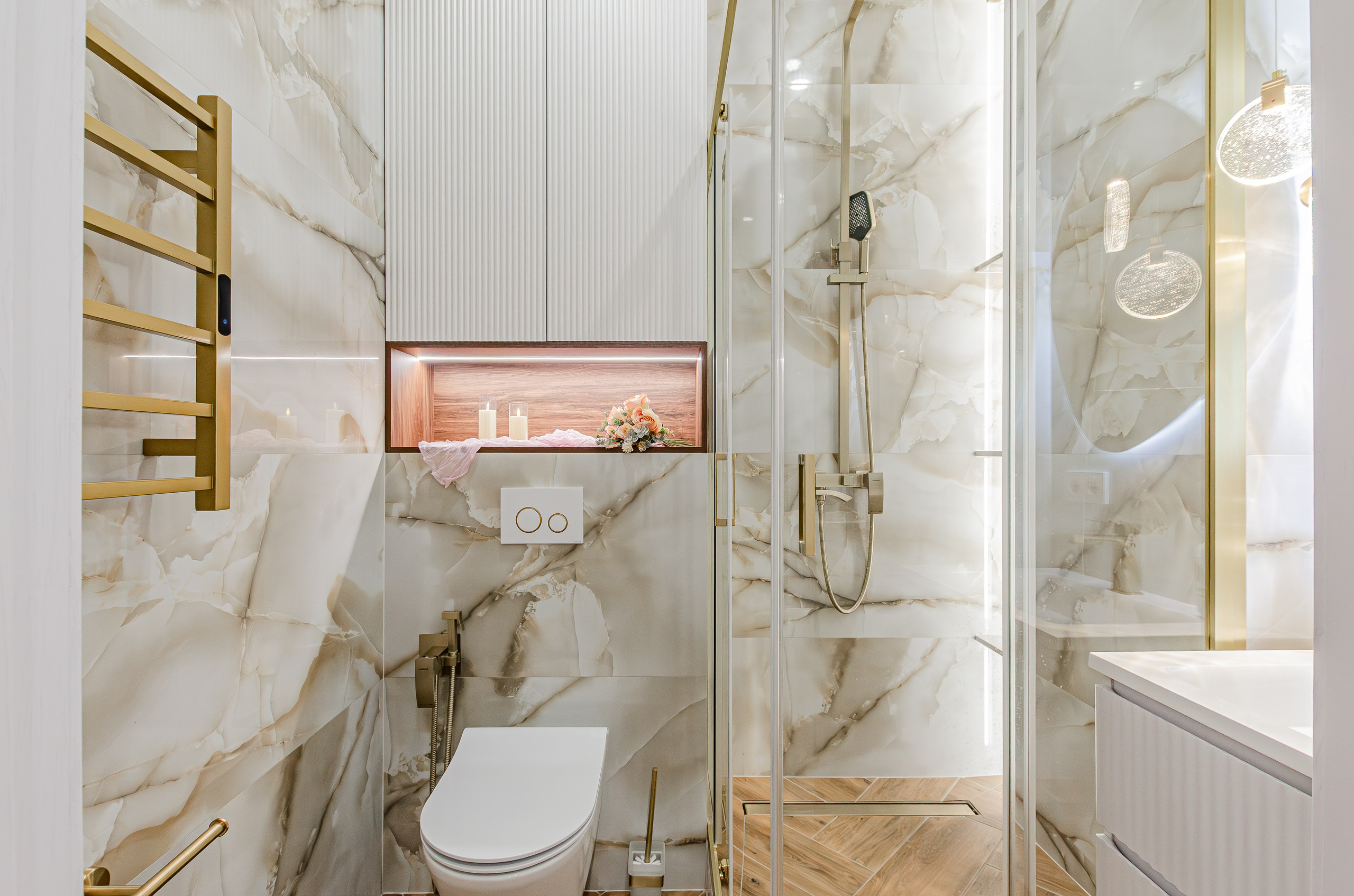 Столичный. Nataliphotokzn.ru Фотограф. Казань. Интерьерная съёмка