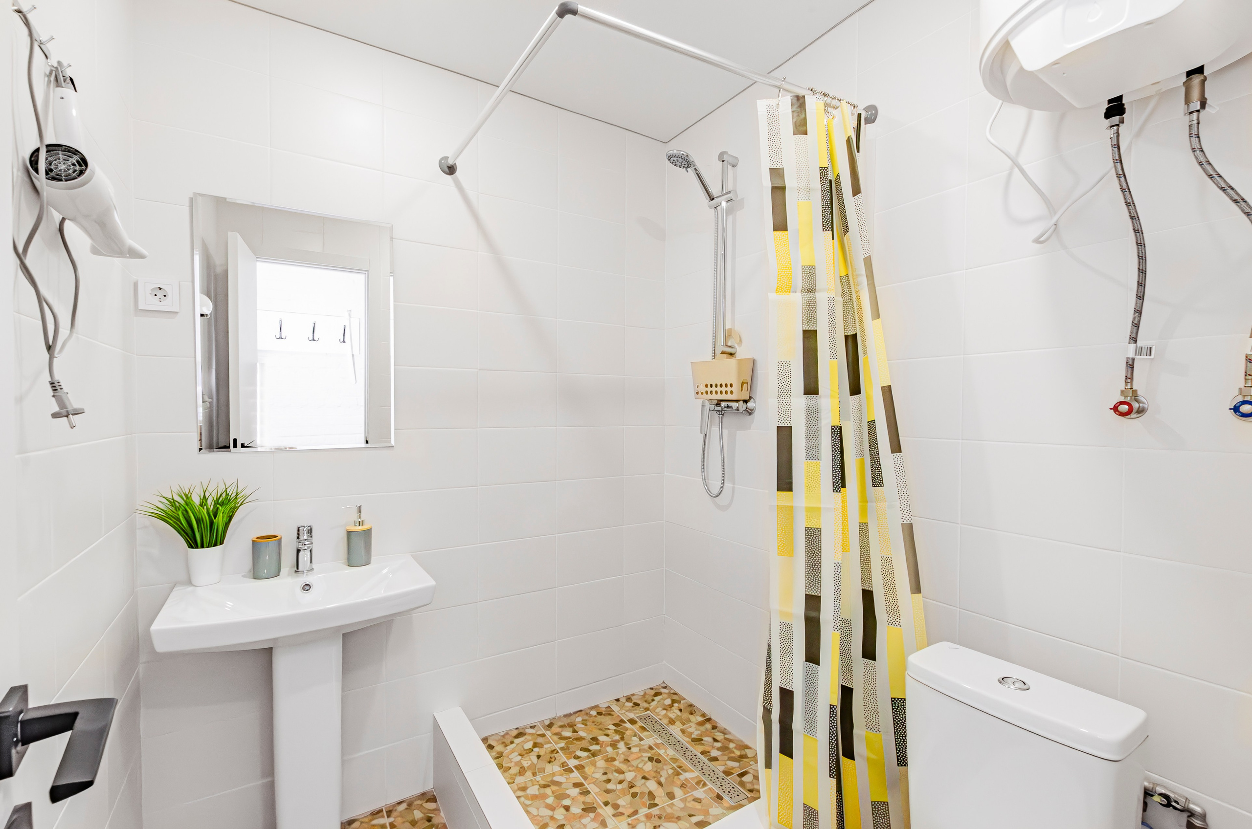 Апарт-отель на Гоголя. Nataliphotokzn.ru Фотограф. Казань. Интерьерная съёмка