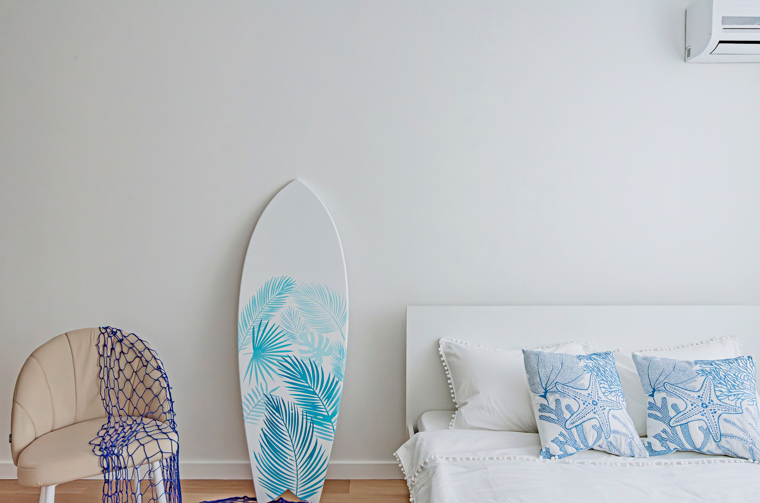 Татарстана 53. Nataliphotokzn.ru Фотограф. Казань. Интерьерная съёмка