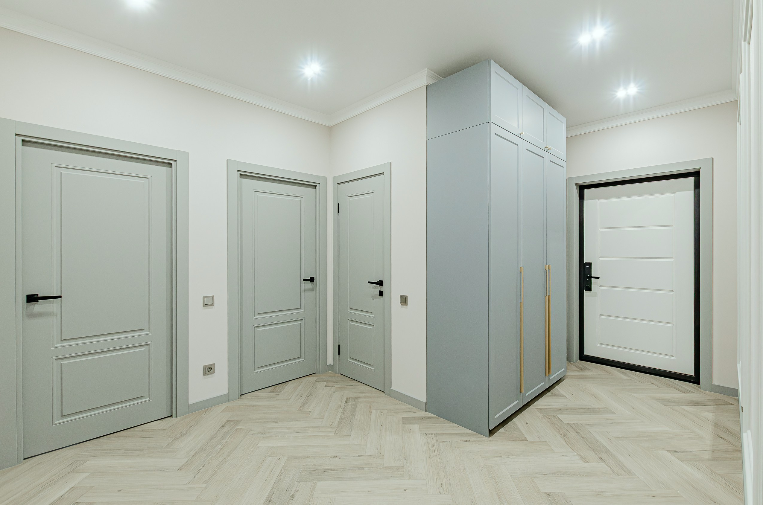 Уно. Nataliphotokzn.ru Фотограф. Казань. Интерьерная съёмка