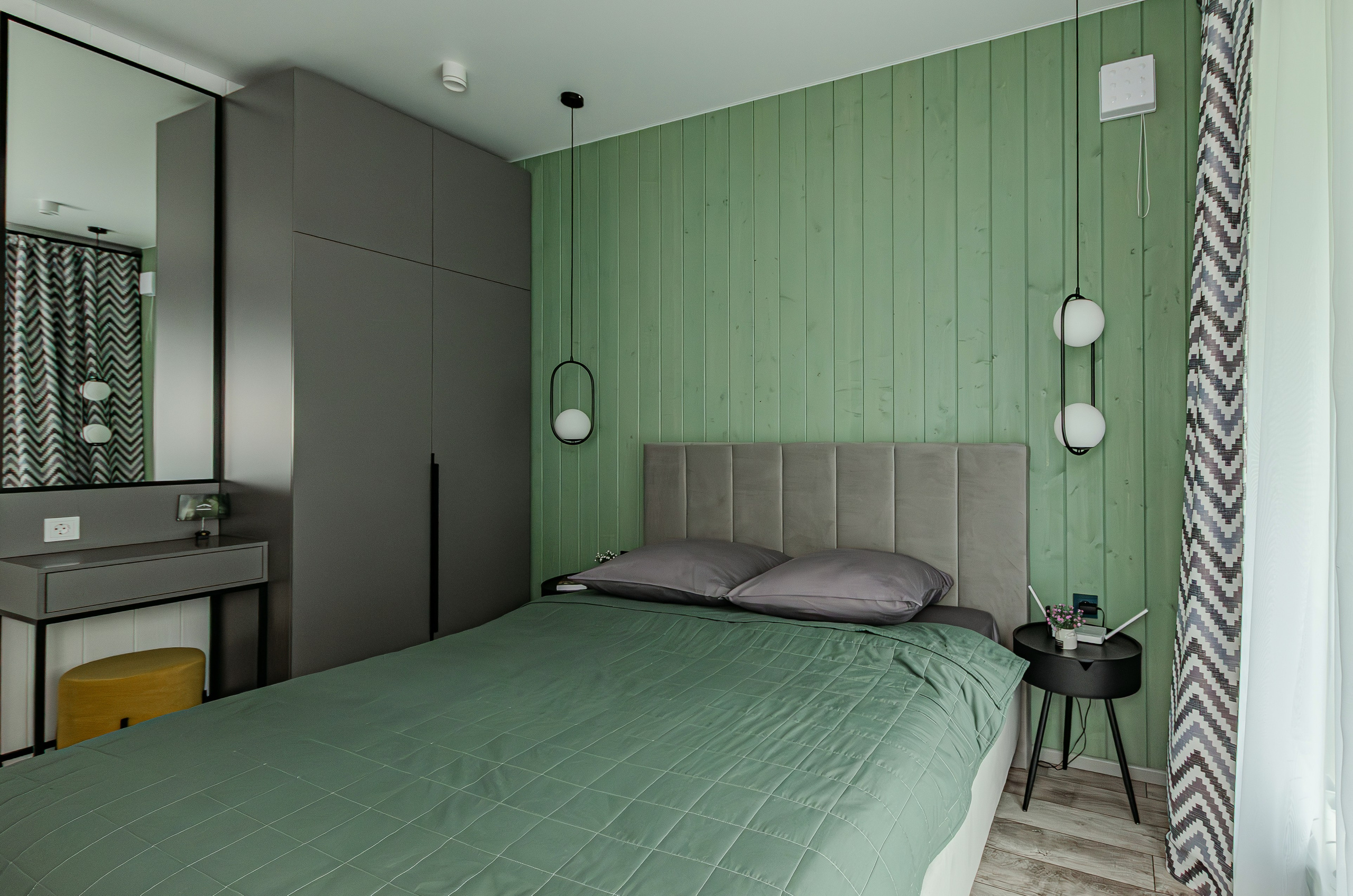 Глемпинг Яльчик. Nataliphotokzn.ru Фотограф. Казань. Интерьерная съёмка