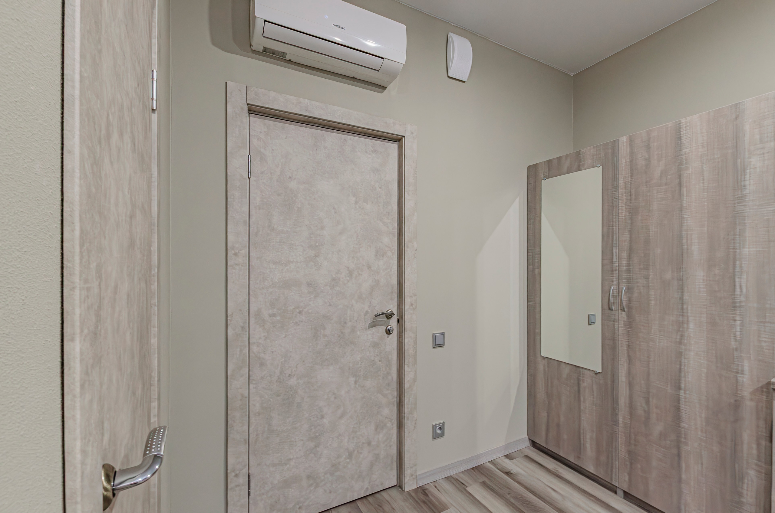 Отель Берисон. Nataliphotokzn.ru Фотограф. Казань. Интерьерная съёмка