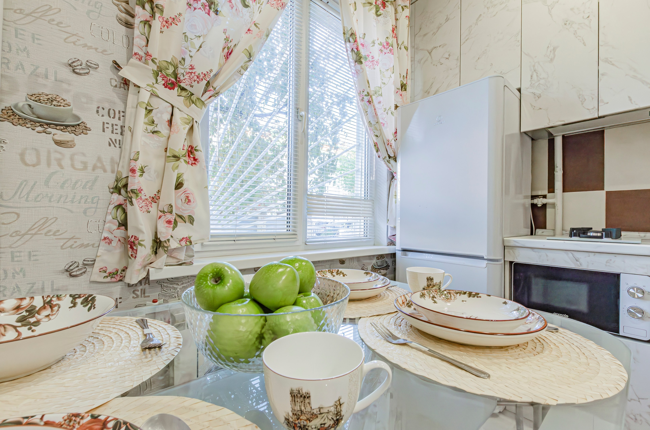 Ахтямова 30. Nataliphotokzn.ru Фотограф. Казань. Интерьерная съёмка