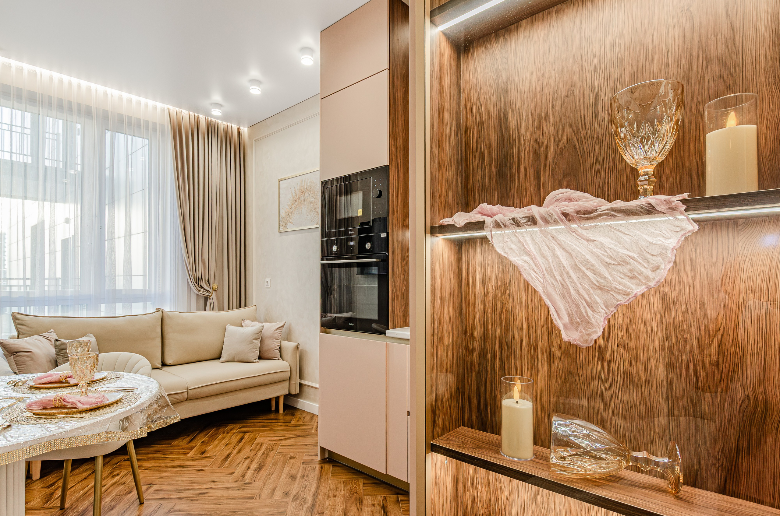 Столичный. Nataliphotokzn.ru Фотограф. Казань. Интерьерная съёмка