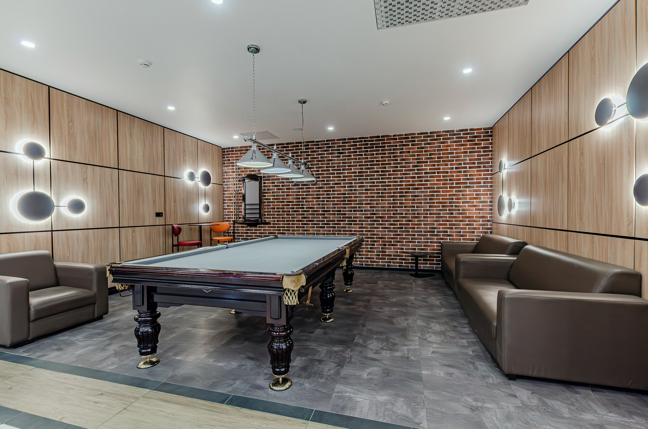 Отель Амакс Сафар. Nataliphotokzn.ru Фотограф. Казань. Интерьерная съёмка