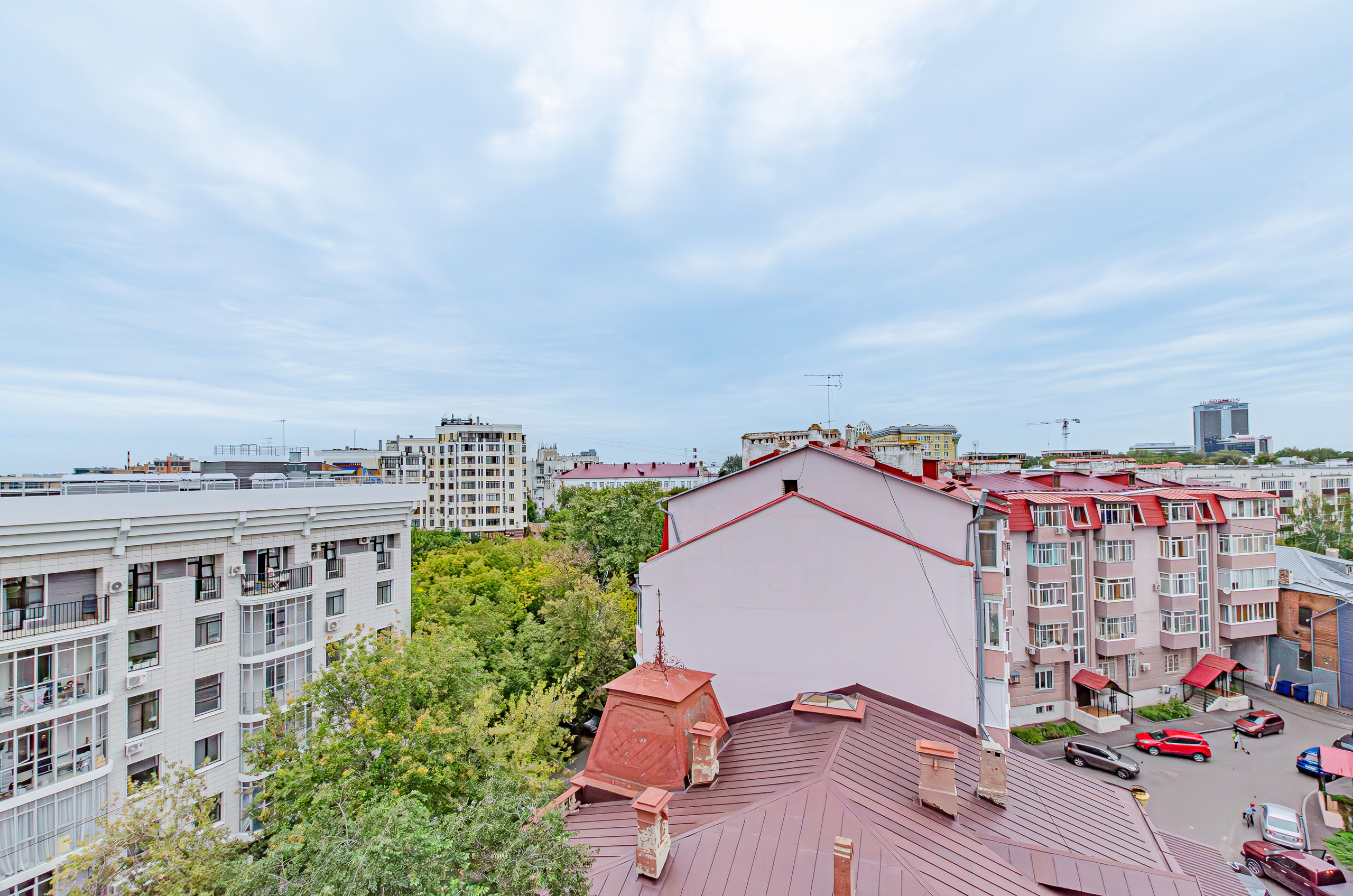 Достоевского 4. Nataliphotokzn.ru Фотограф. Казань. Интерьерная съёмка