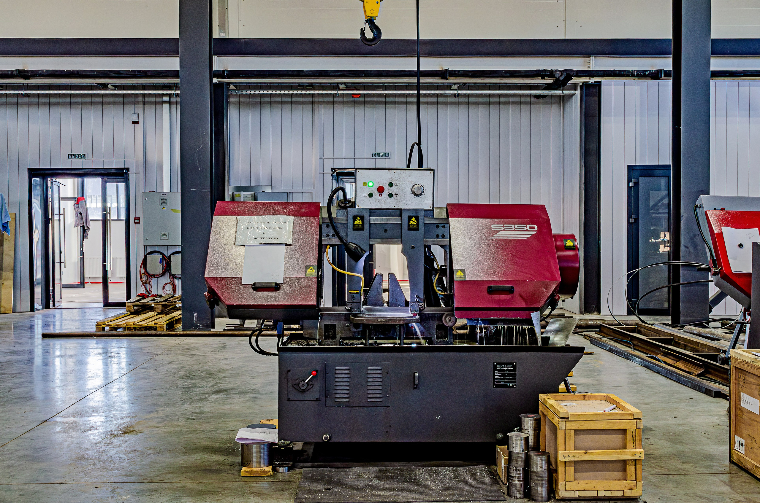 Скорса. Nataliphotokzn.ru Фотограф. Казань. Интерьерная съёмка